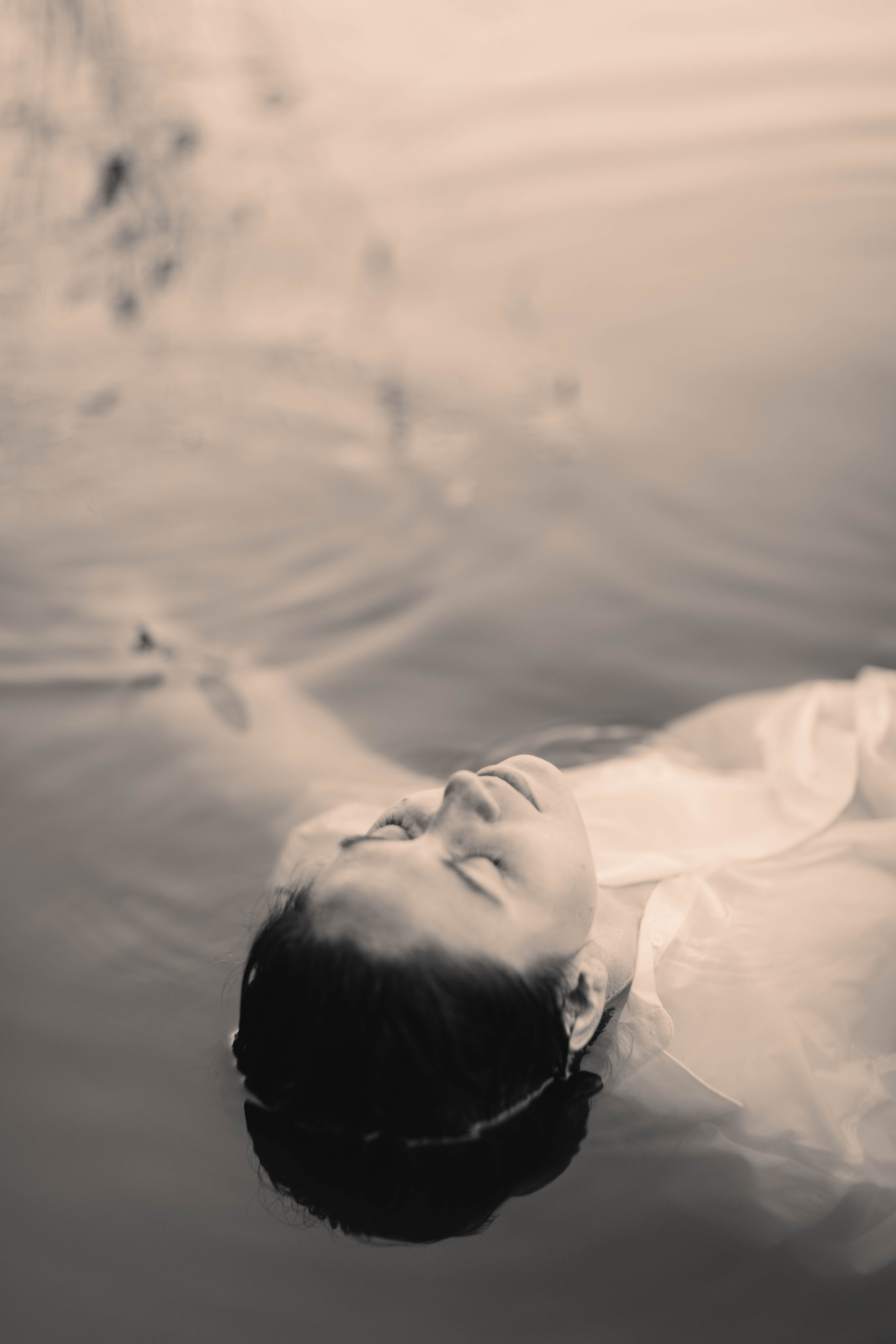 Alena. Фотограф города Уральск Ольга Василец