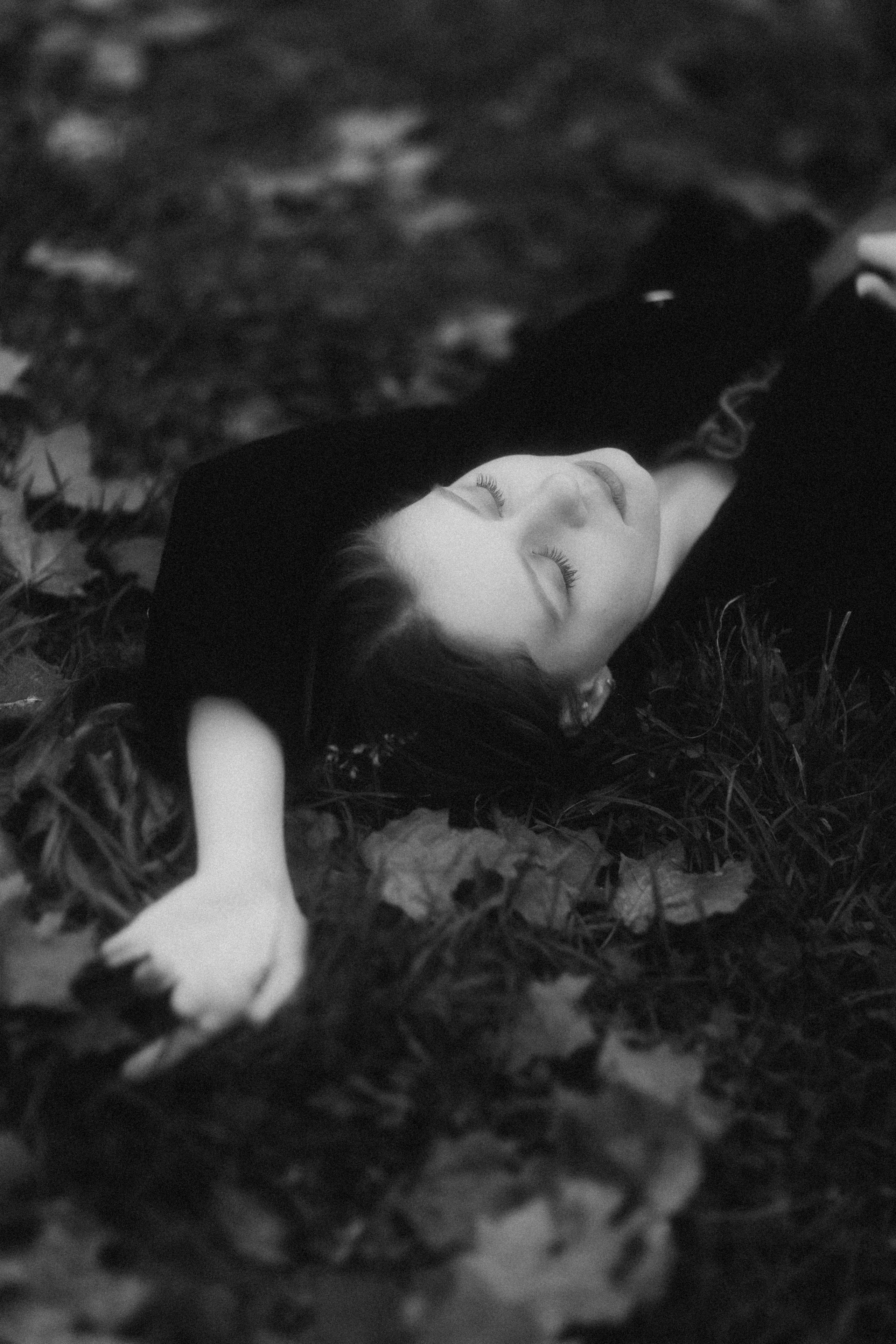 OLESYA. Фотограф города Уральск Ольга Василец