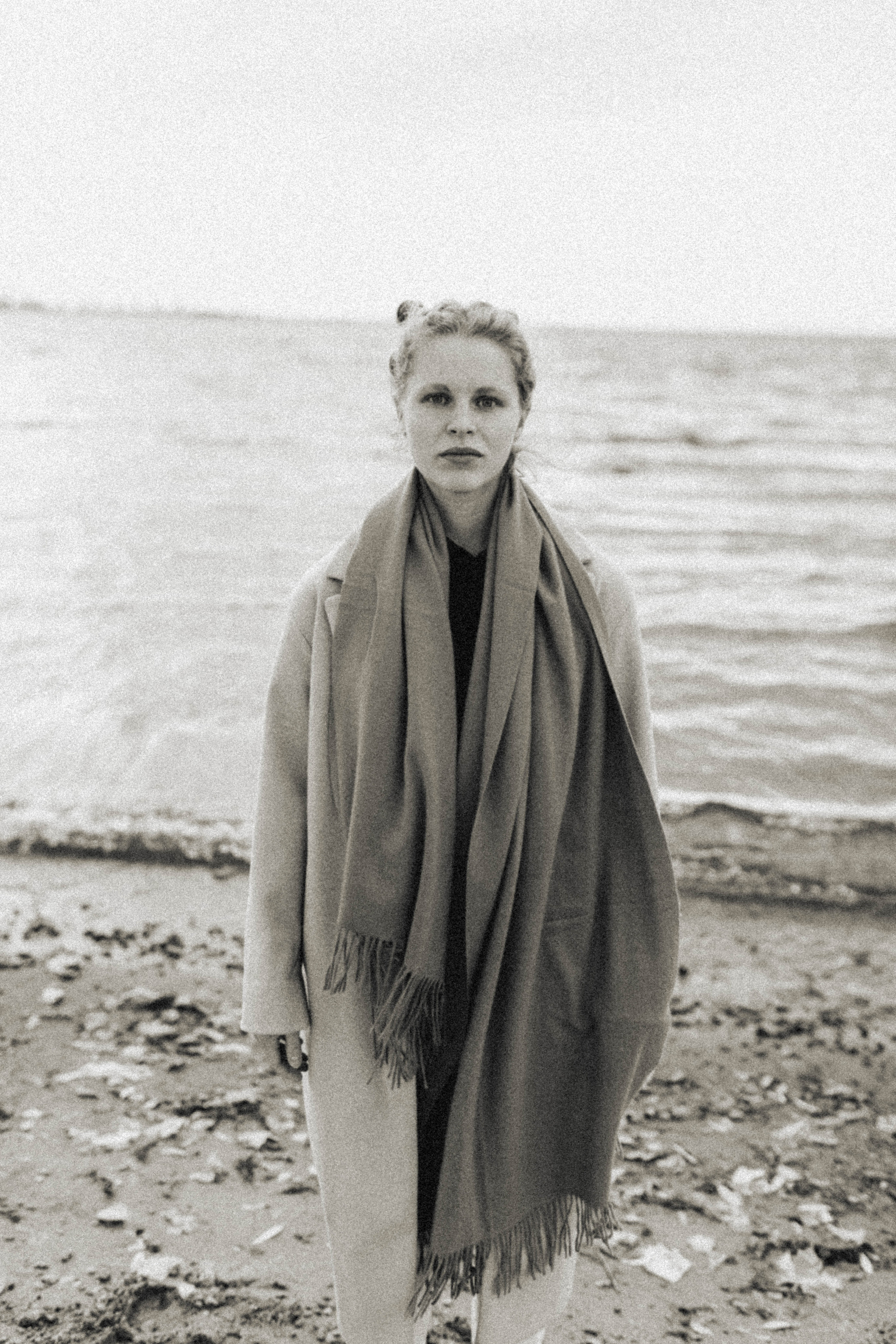 ANYA. Фотограф города Уральск Ольга Василец