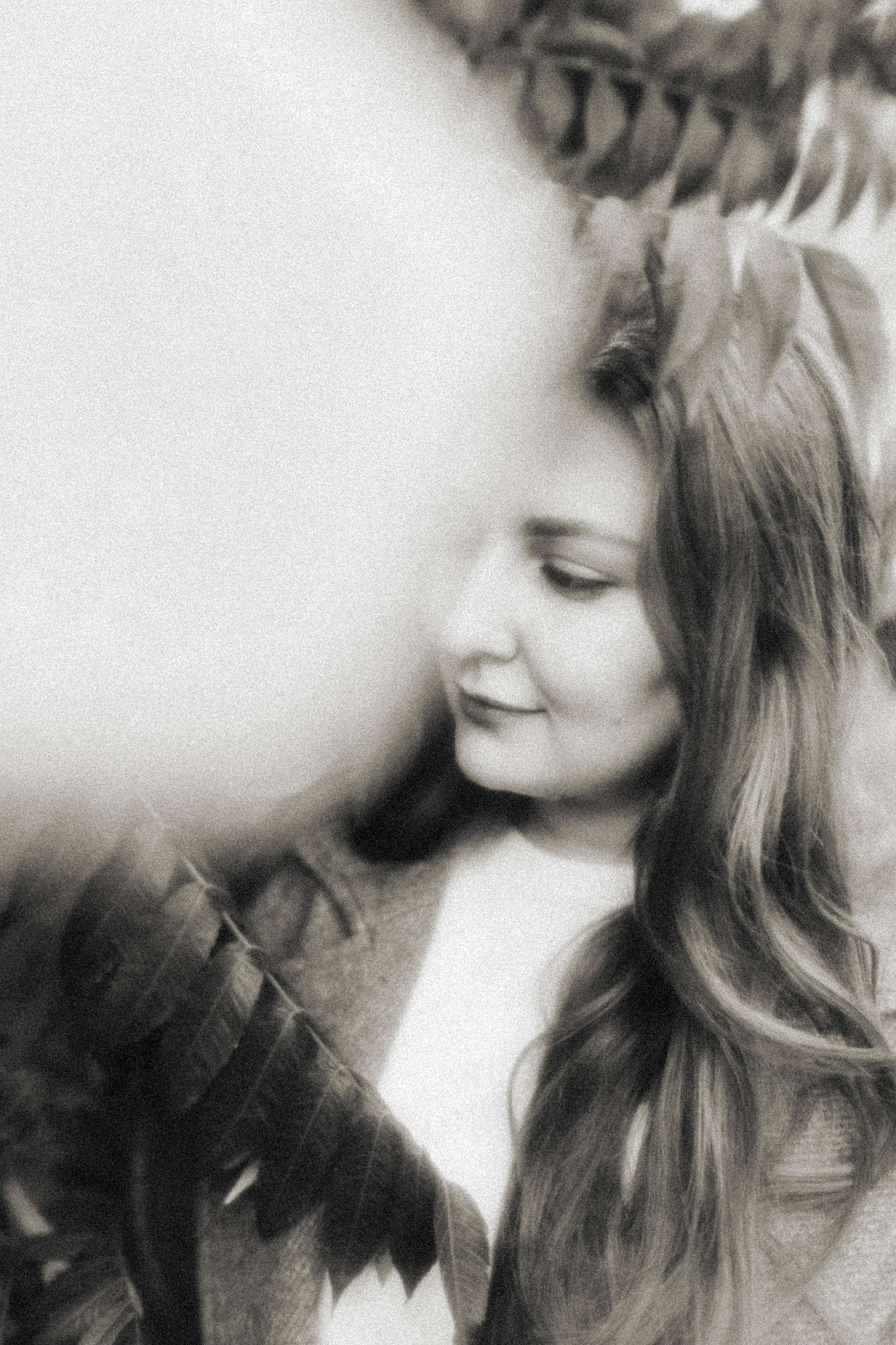 NASTYA. Фотограф города Уральск Ольга Василец