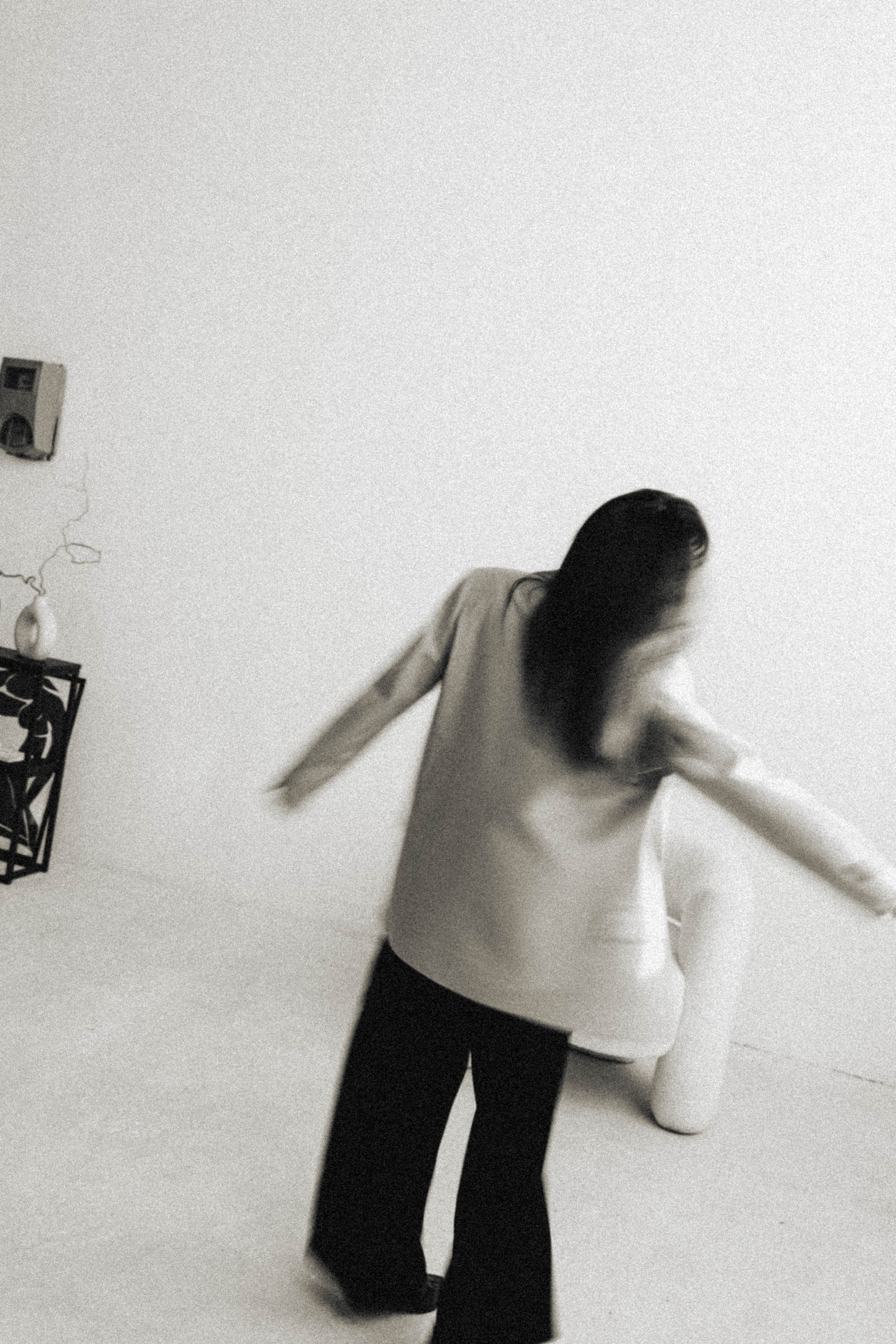 JUlIE. Фотограф города Уральск Ольга Василец