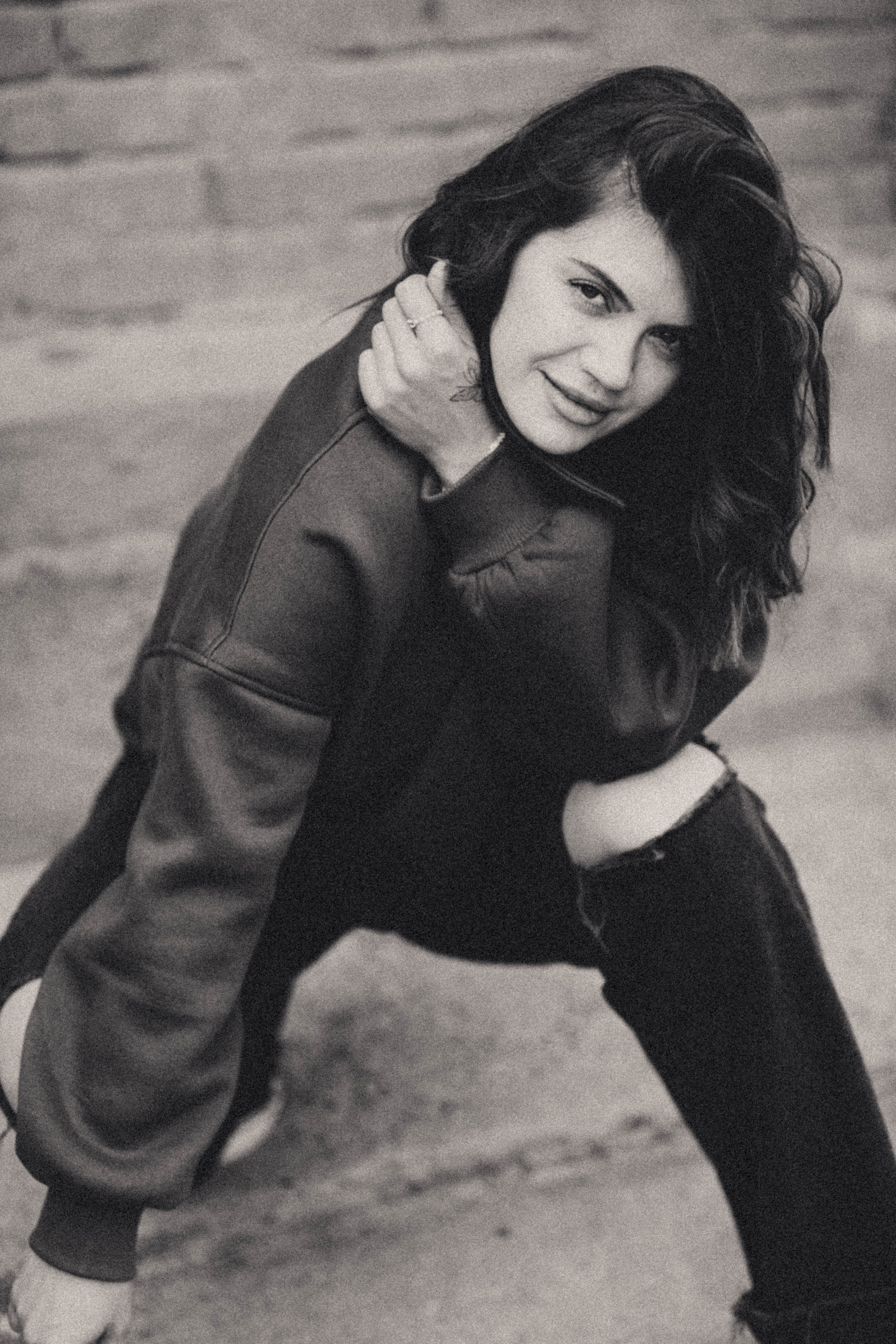 VLADA. Фотограф города Уральск Ольга Василец