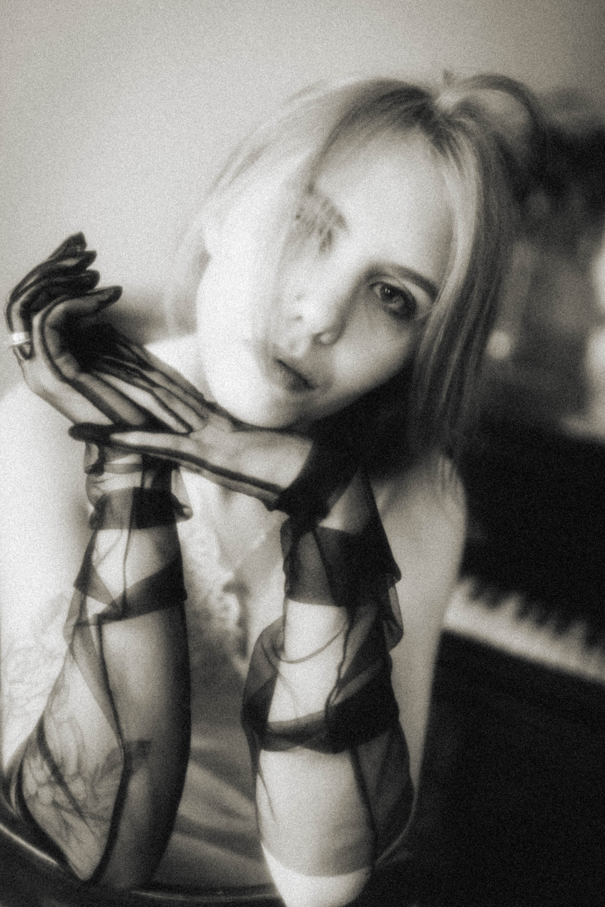 KATYA. Фотограф города Уральск Ольга Василец