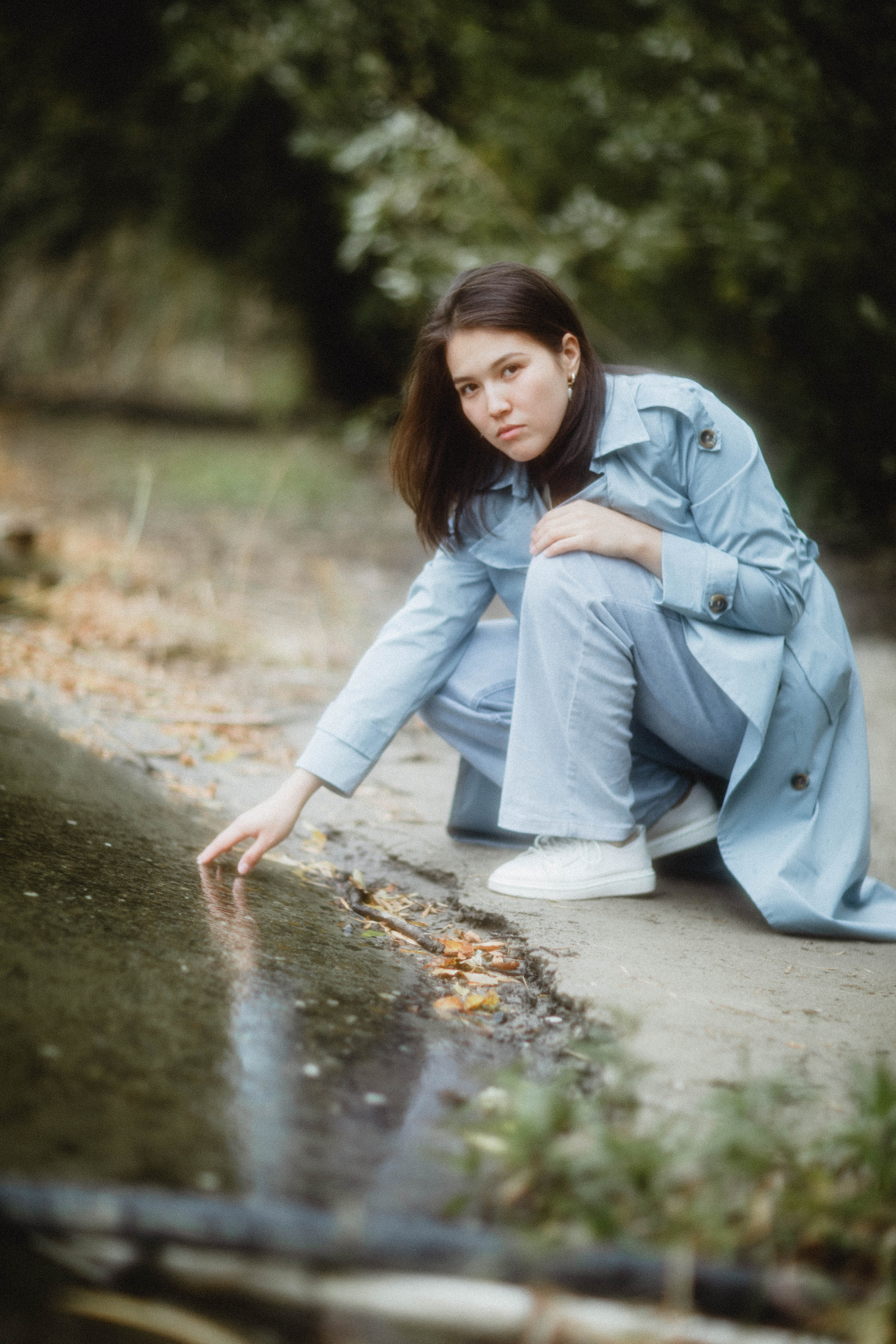 DINA. Фотограф города Уральск Ольга Василец