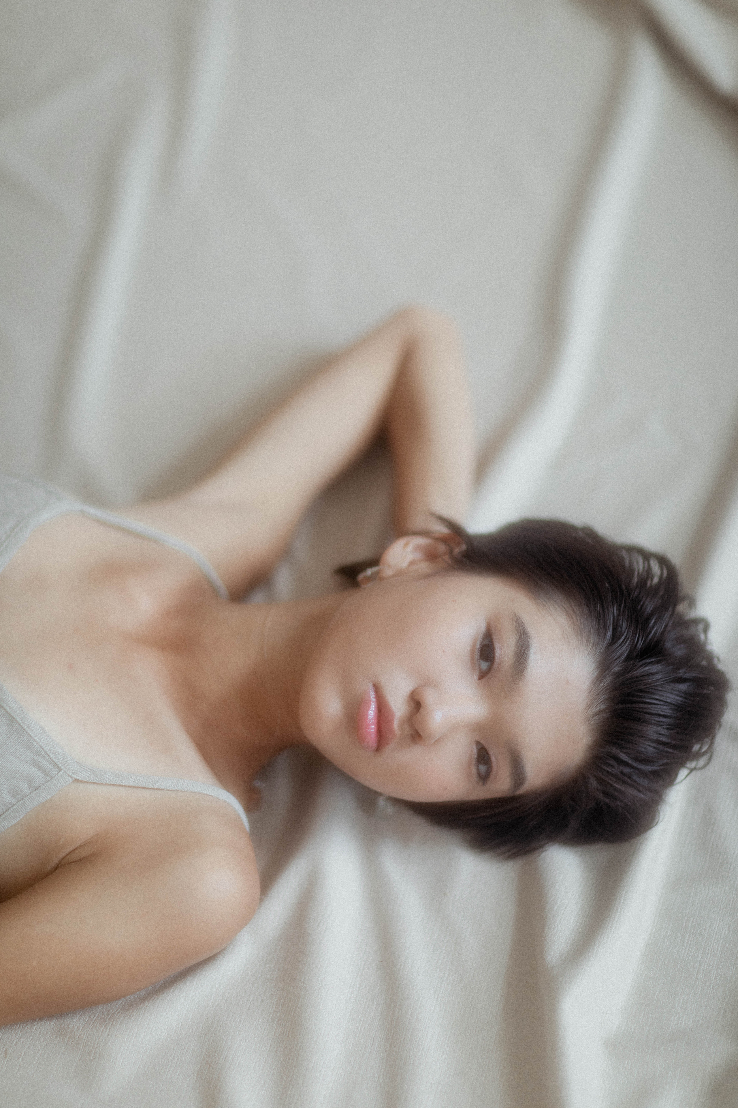 ALINA. Фотограф города Уральск Ольга Василец