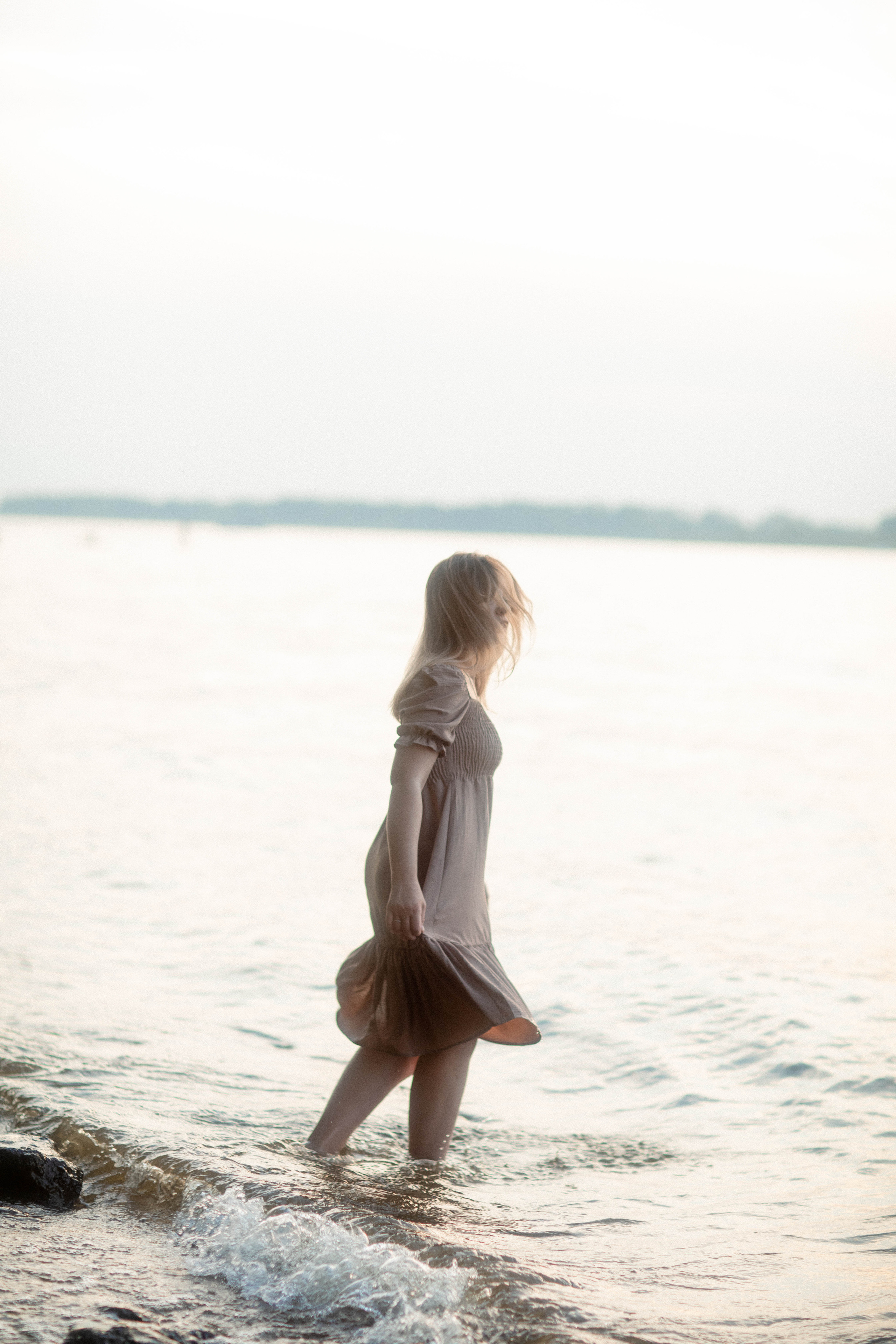 LERA. Фотограф города Уральск Ольга Василец