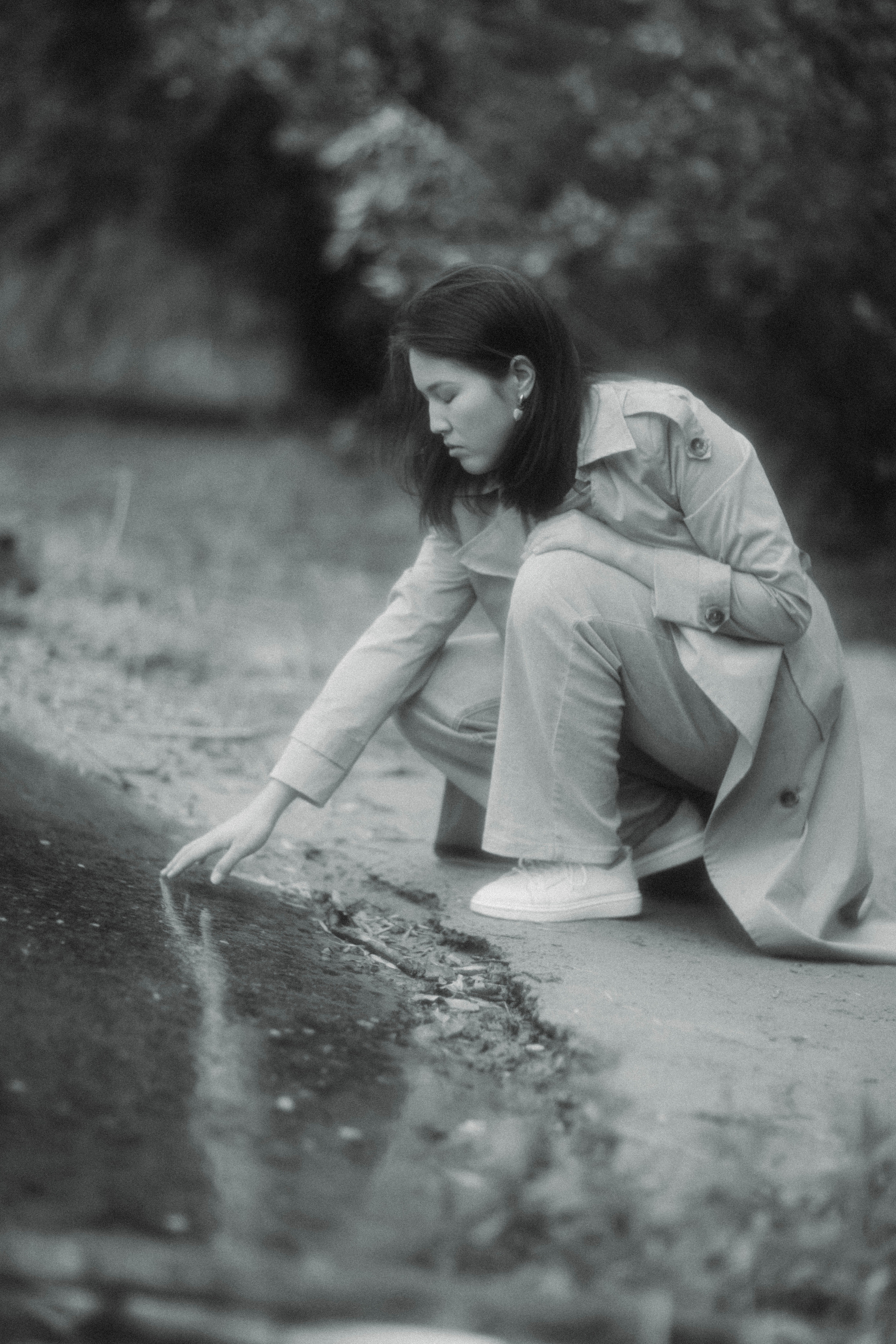 DINA. Фотограф города Уральск Ольга Василец