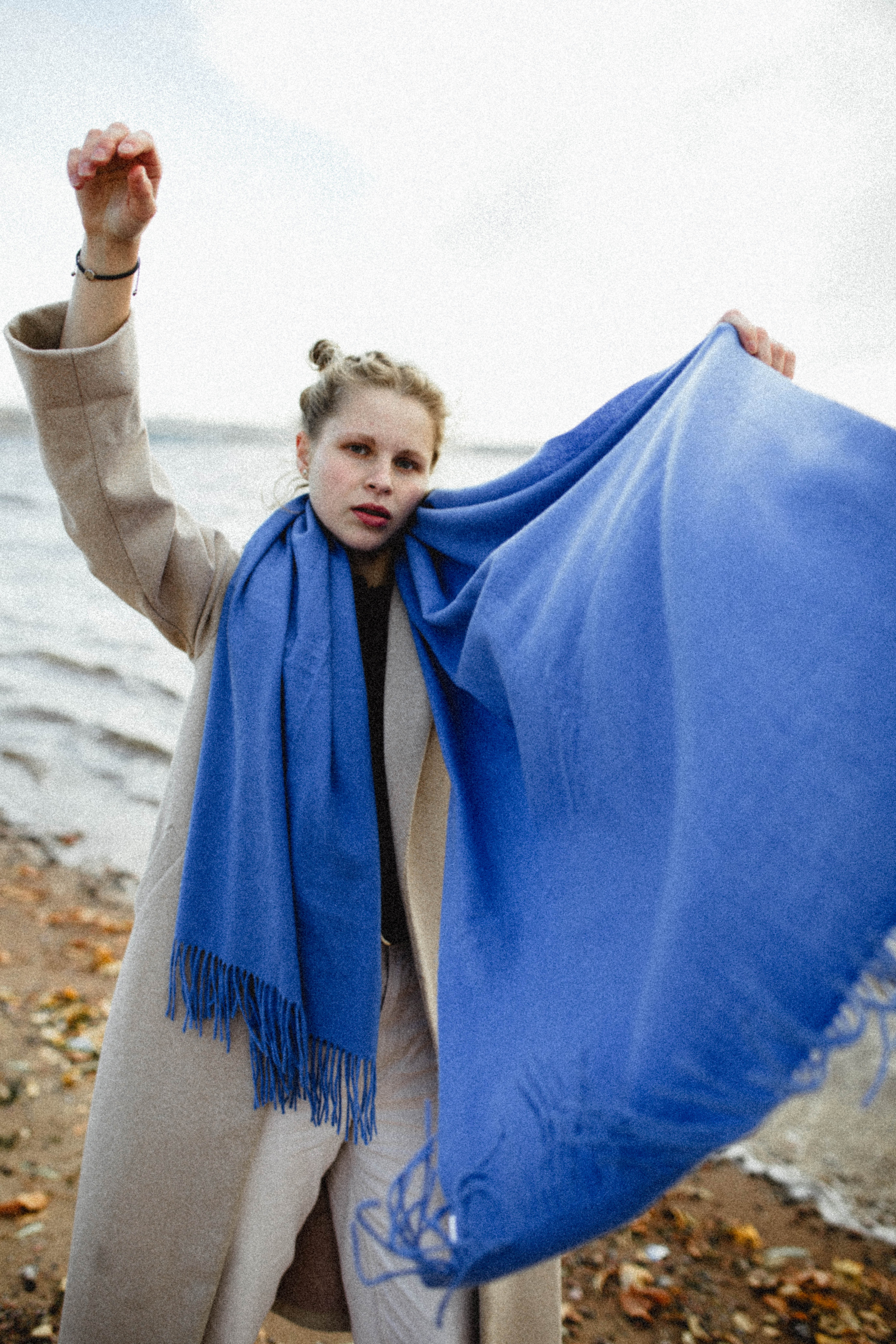 ANYA. Фотограф города Уральск Ольга Василец