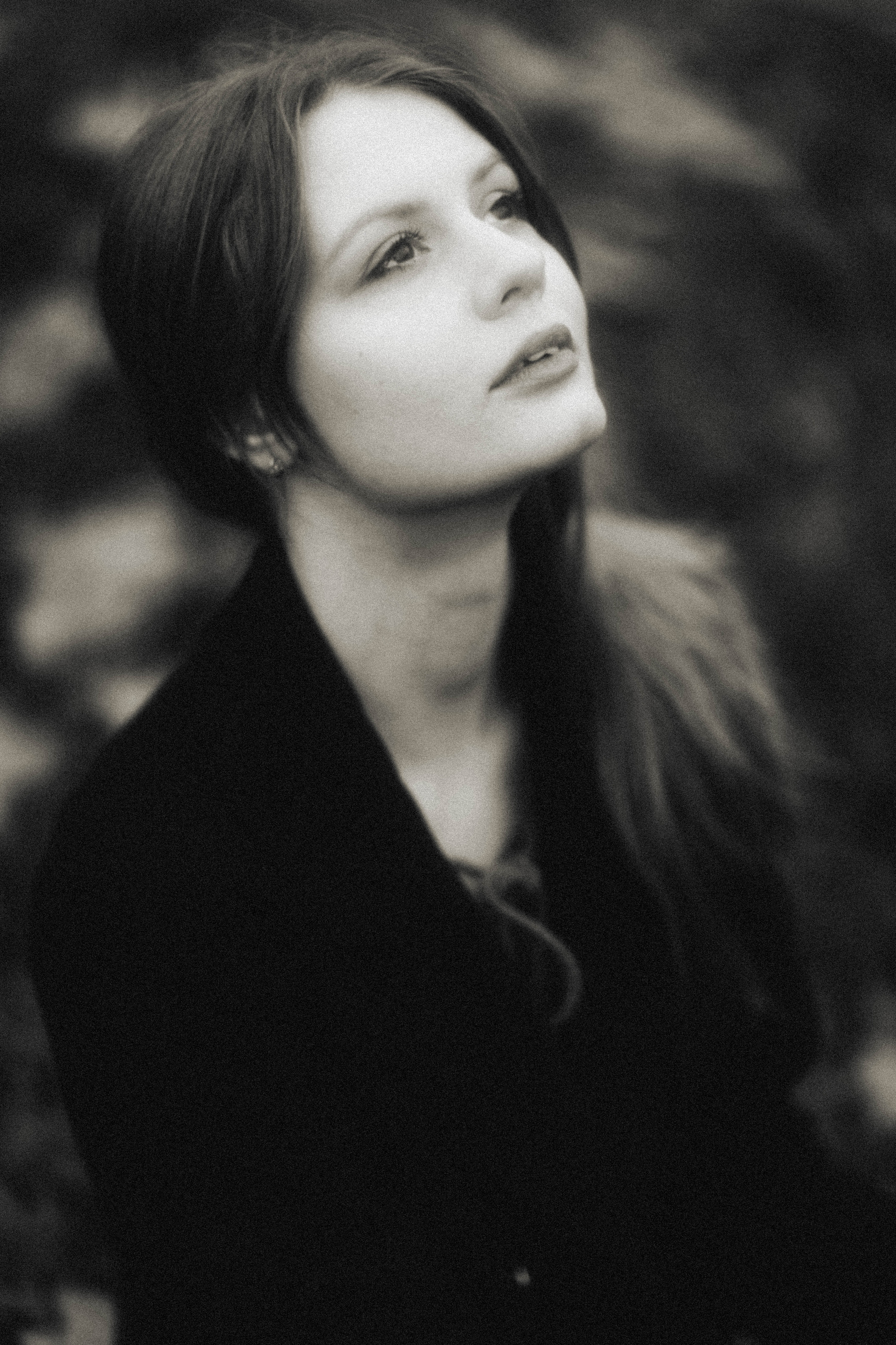 OLESYA. Фотограф города Уральск Ольга Василец