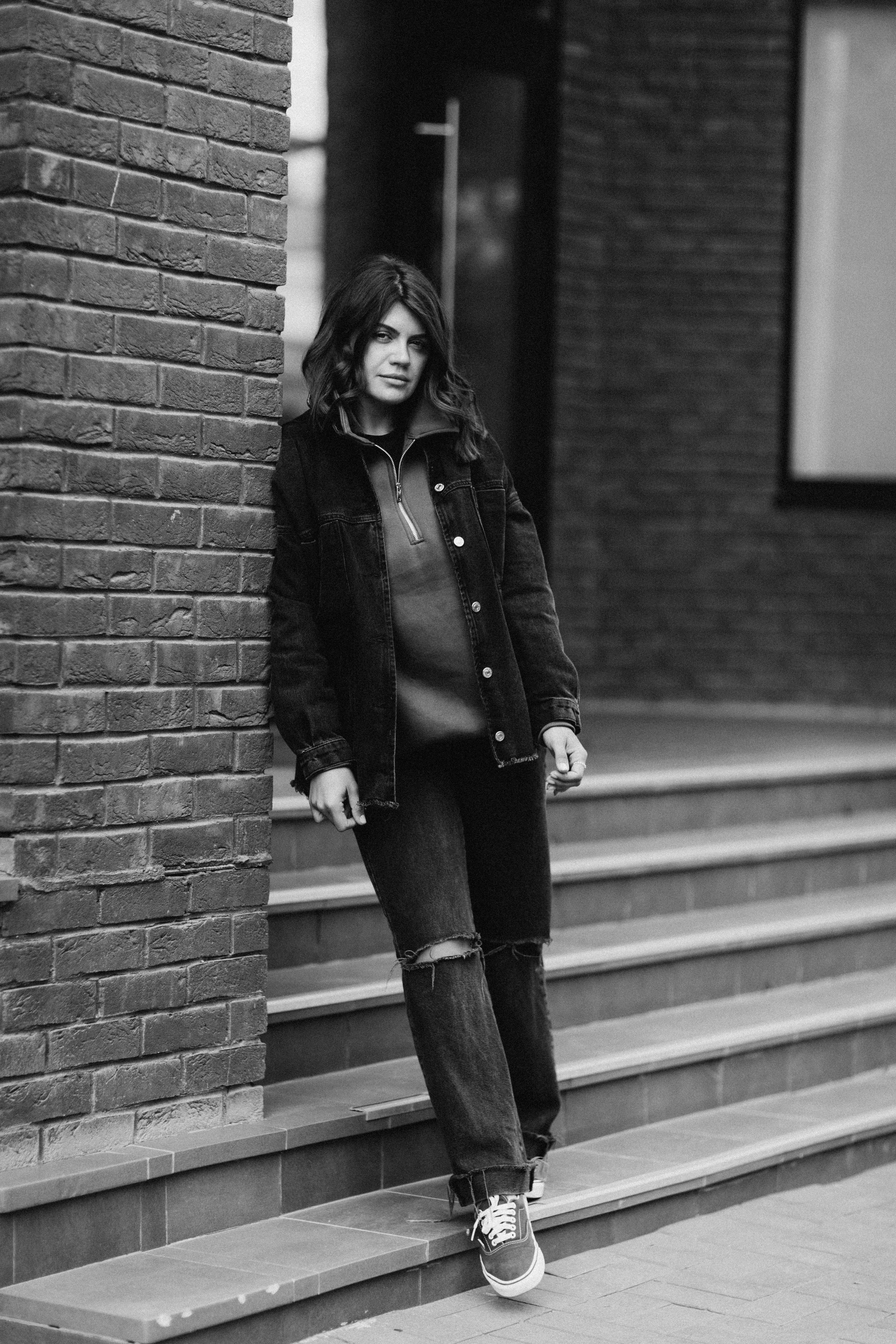 VLADA. Фотограф города Уральск Ольга Василец