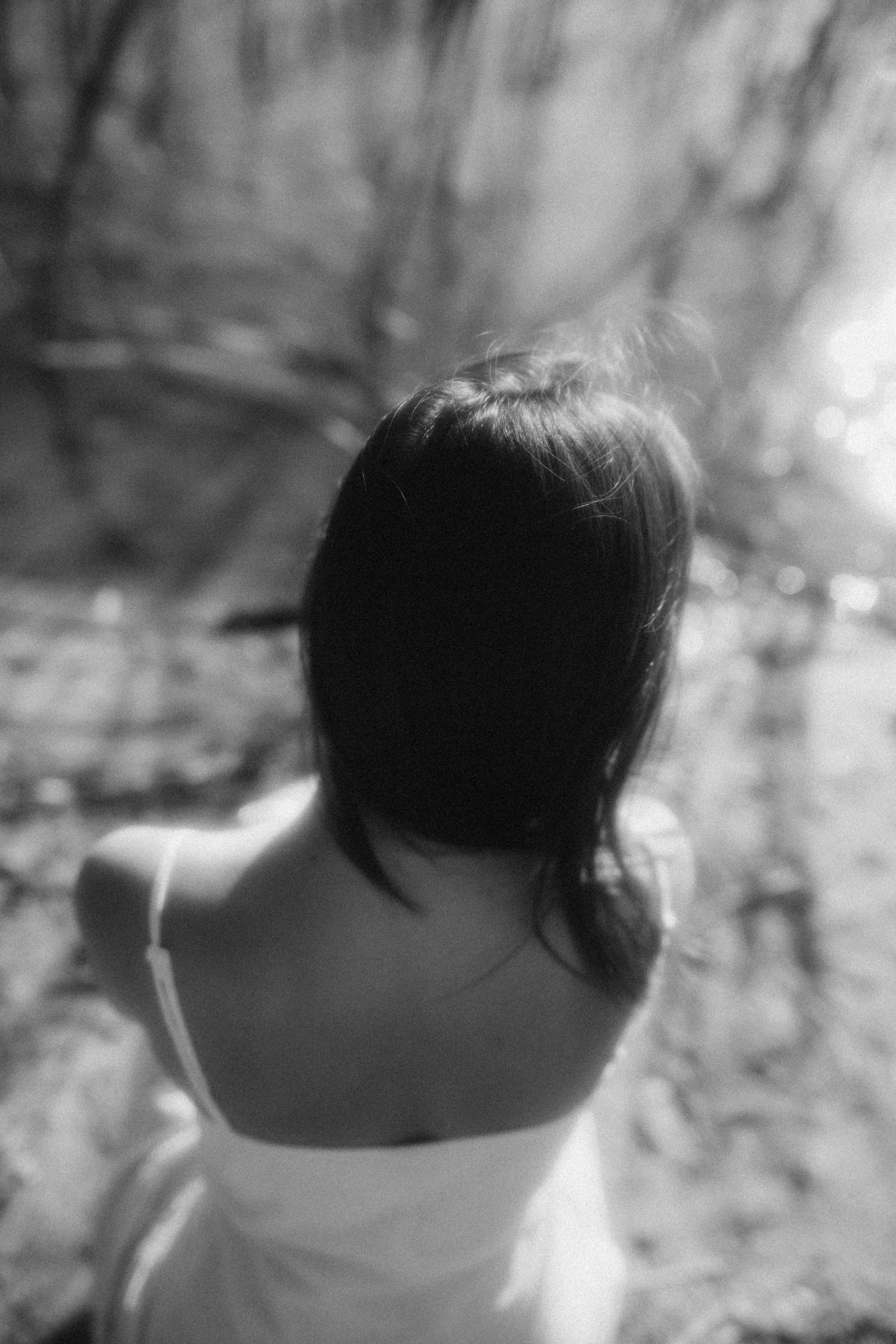 LENA. Фотограф города Уральск Ольга Василец