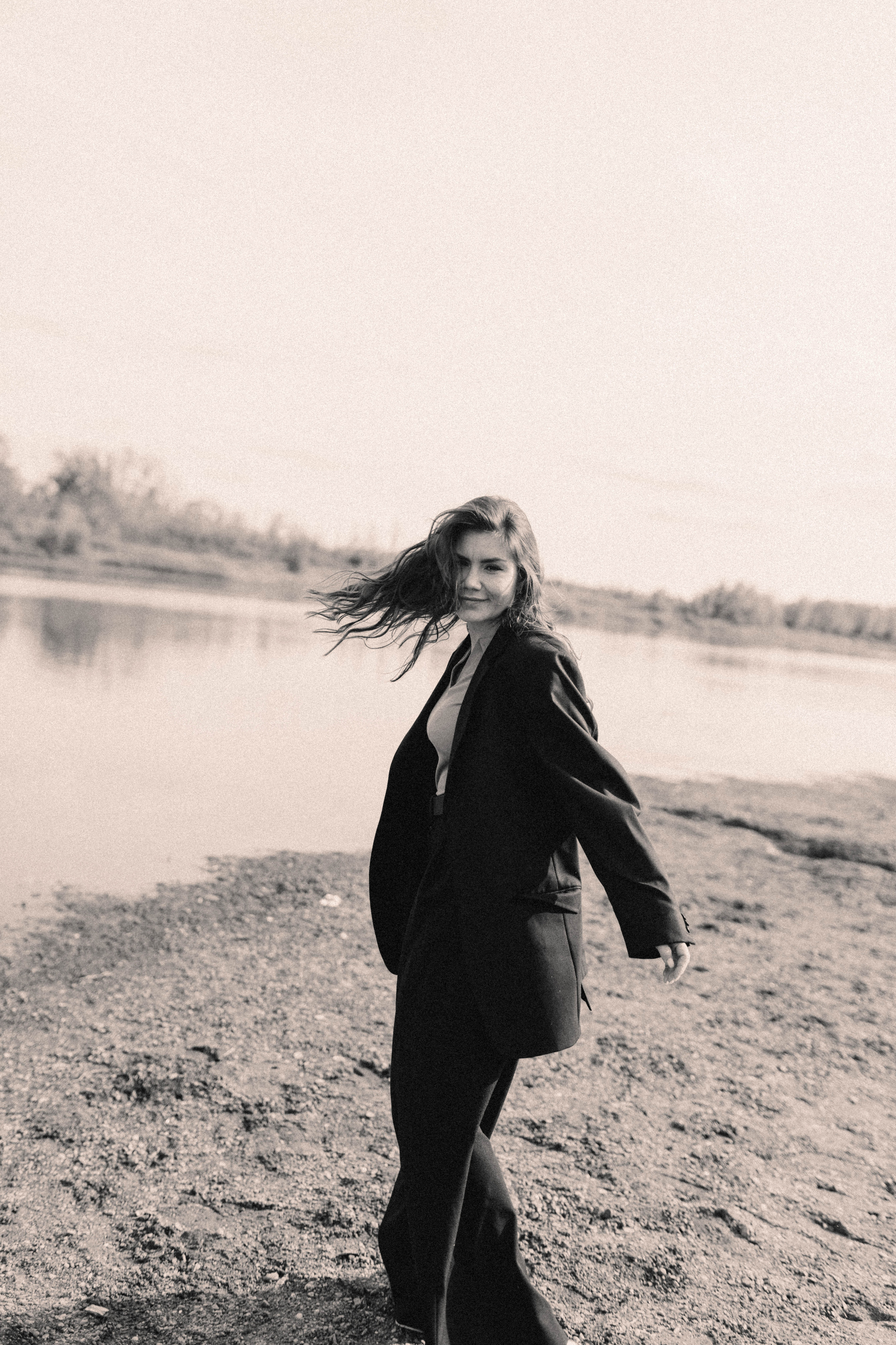 MARINA. Фотограф города Уральск Ольга Василец