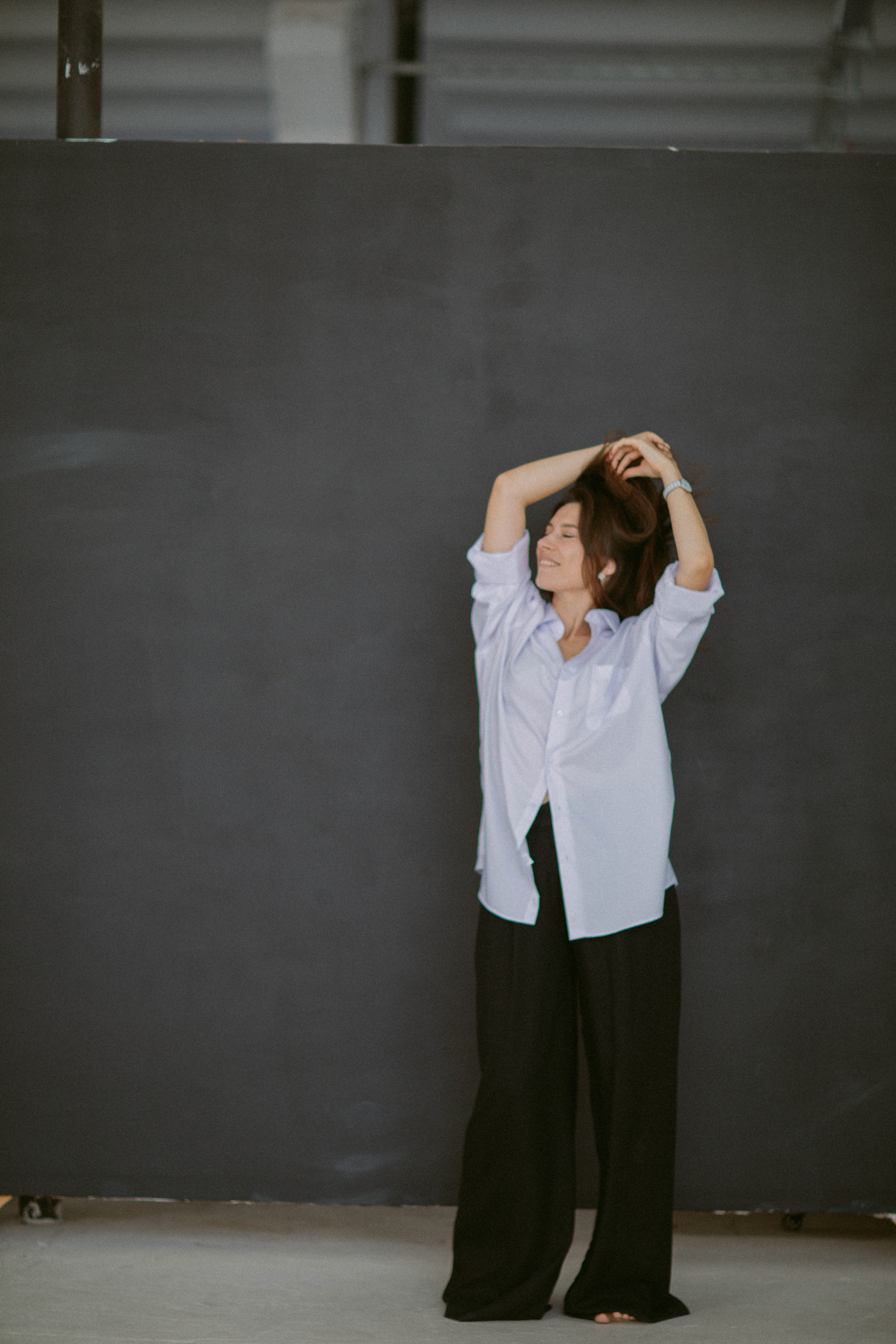 LENA. Фотограф города Уральск Ольга Василец