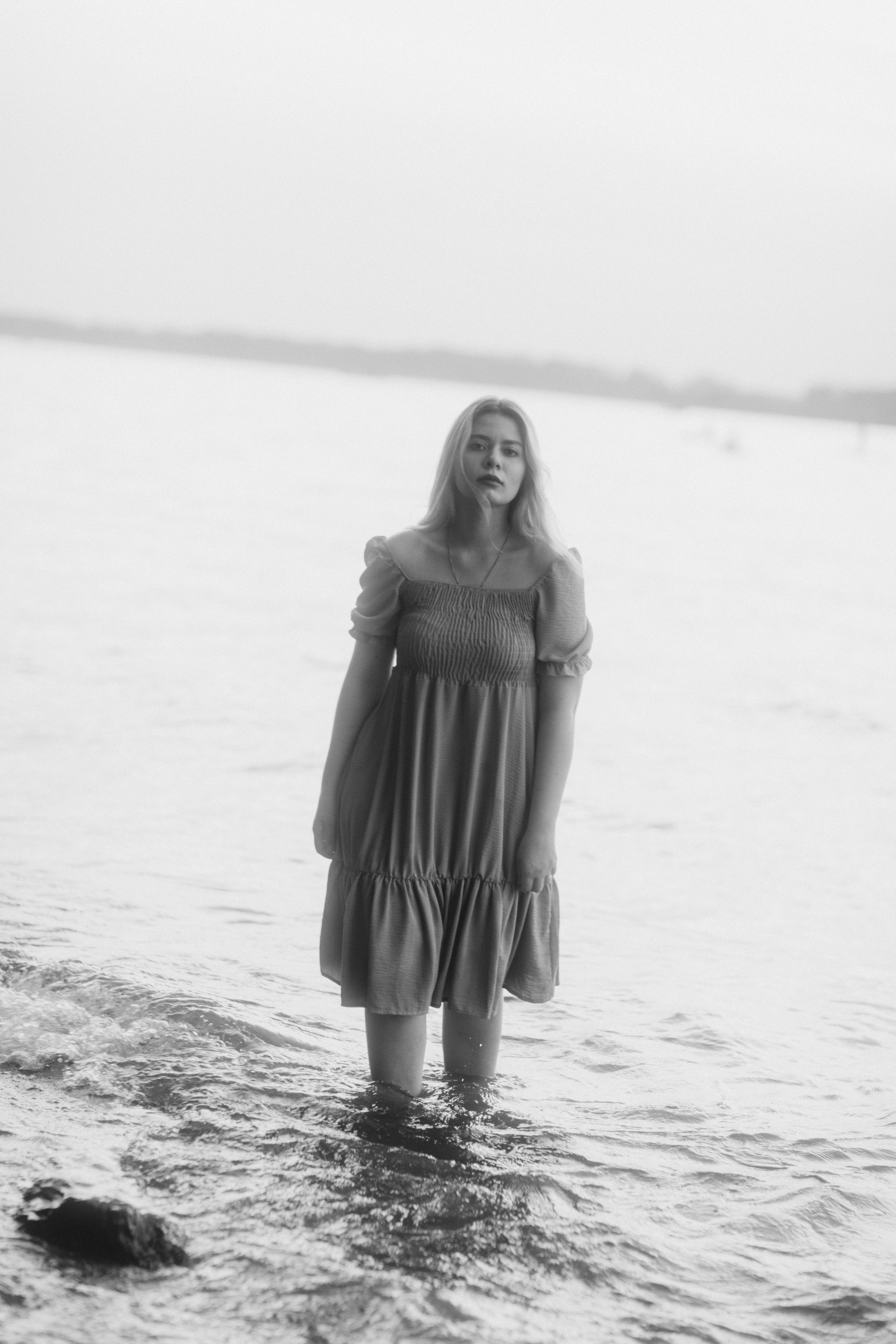 LERA. Фотограф города Уральск Ольга Василец