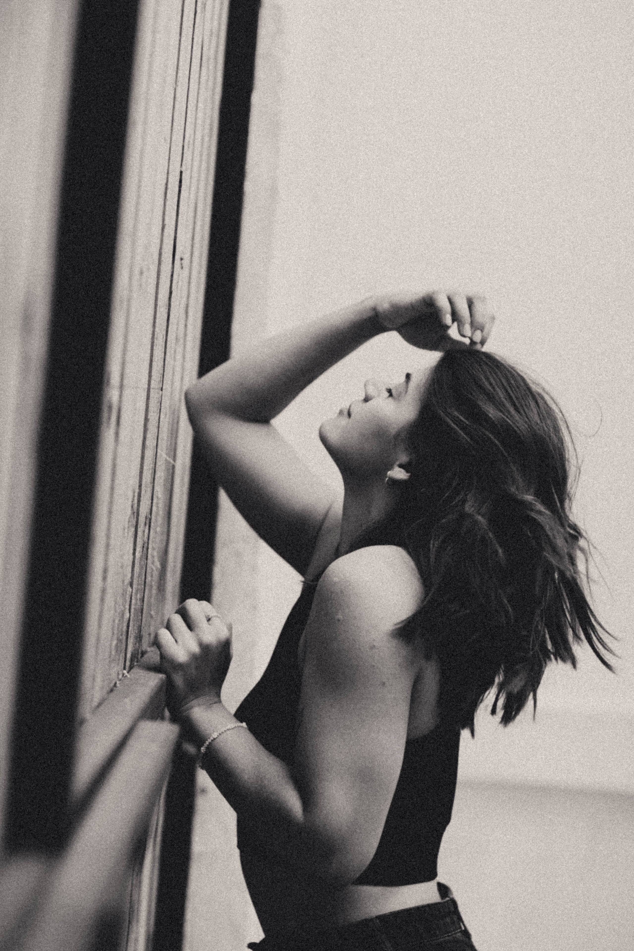 VLADA. Фотограф города Уральск Ольга Василец