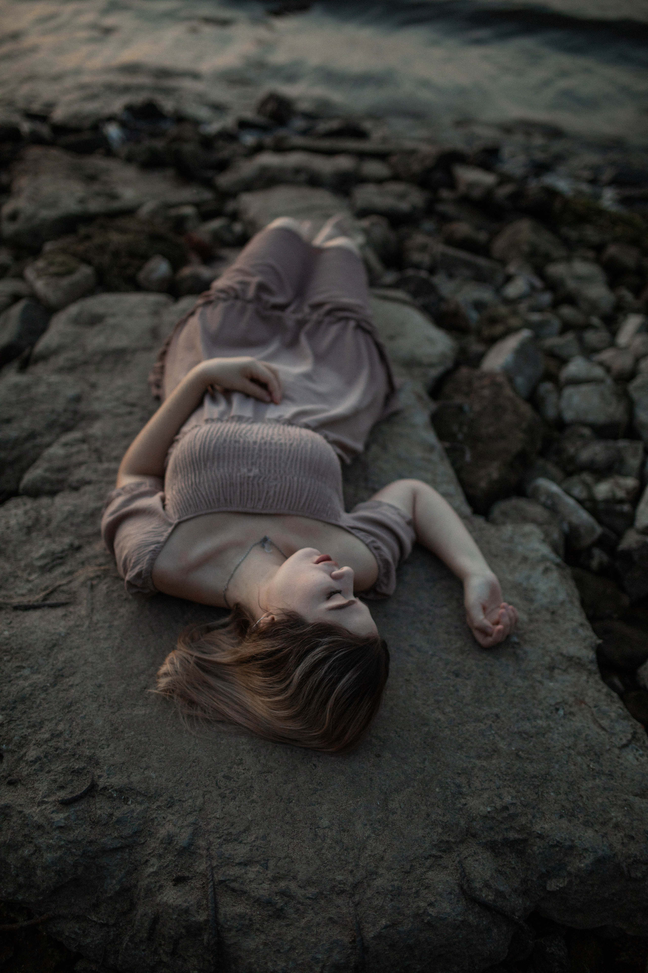 LERA. Фотограф города Уральск Ольга Василец