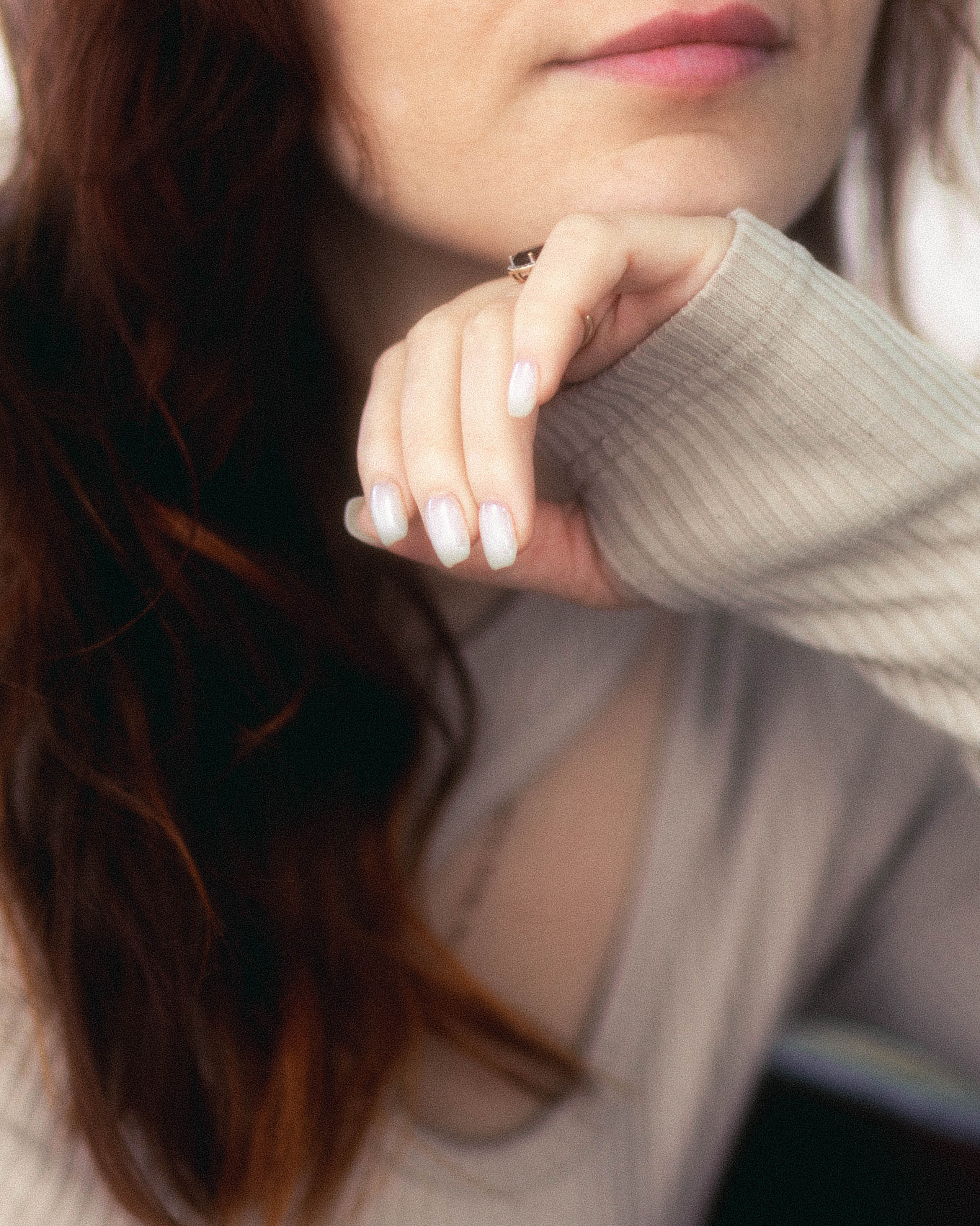 MARINA. Фотограф города Уральск Ольга Василец