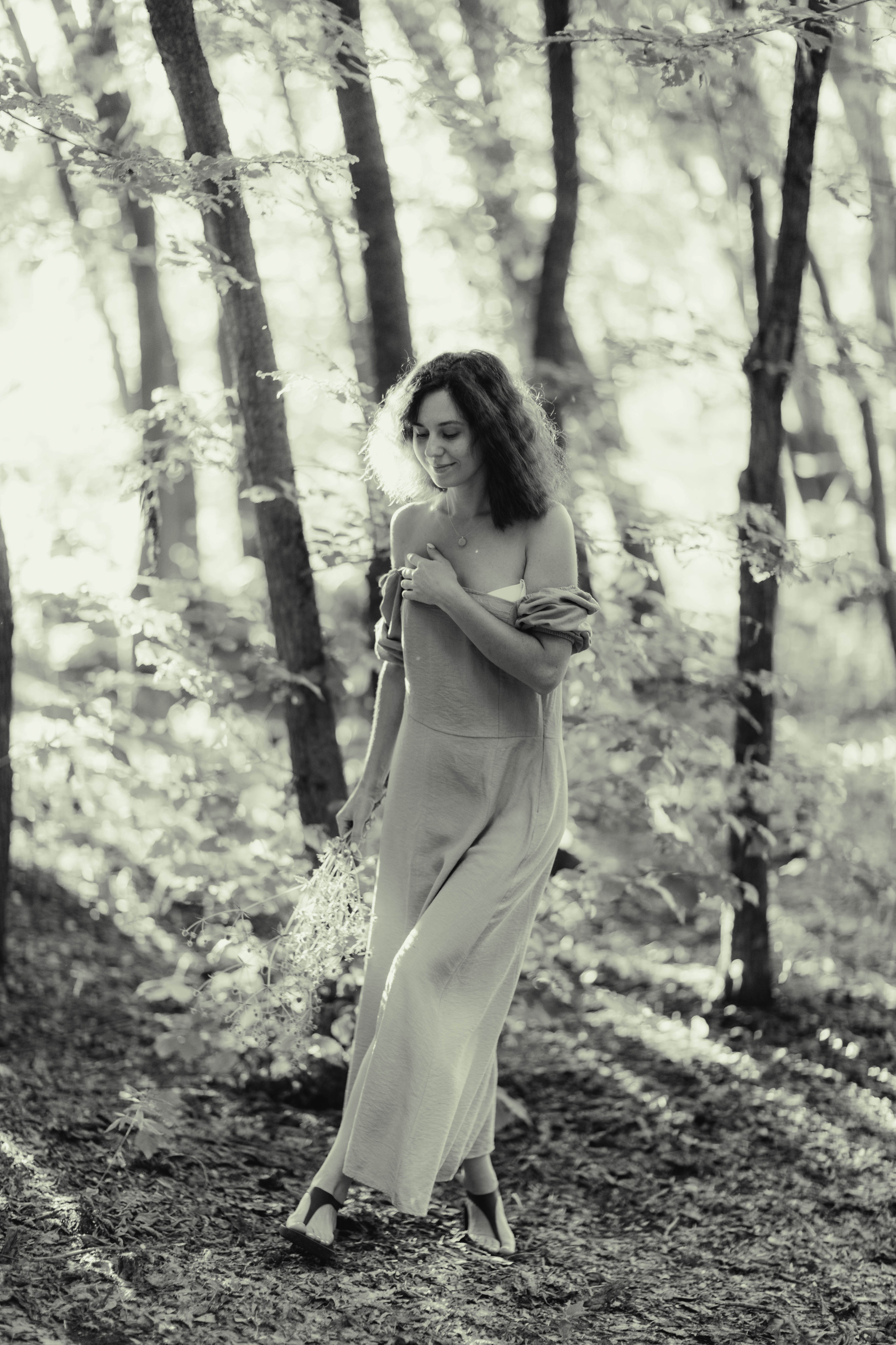 Alena. Фотограф города Уральск Ольга Василец