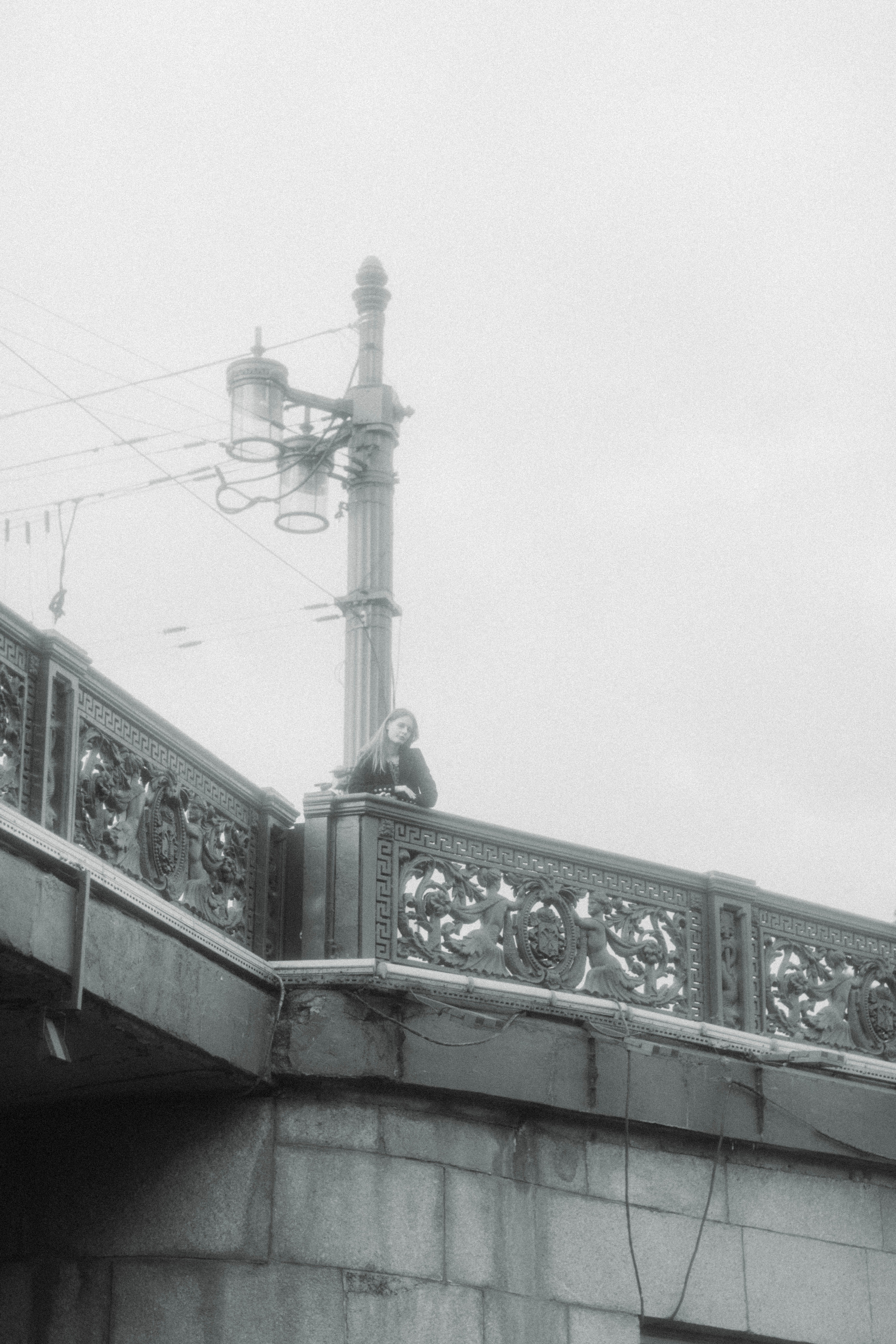 OLESYA. Фотограф города Уральск Ольга Василец