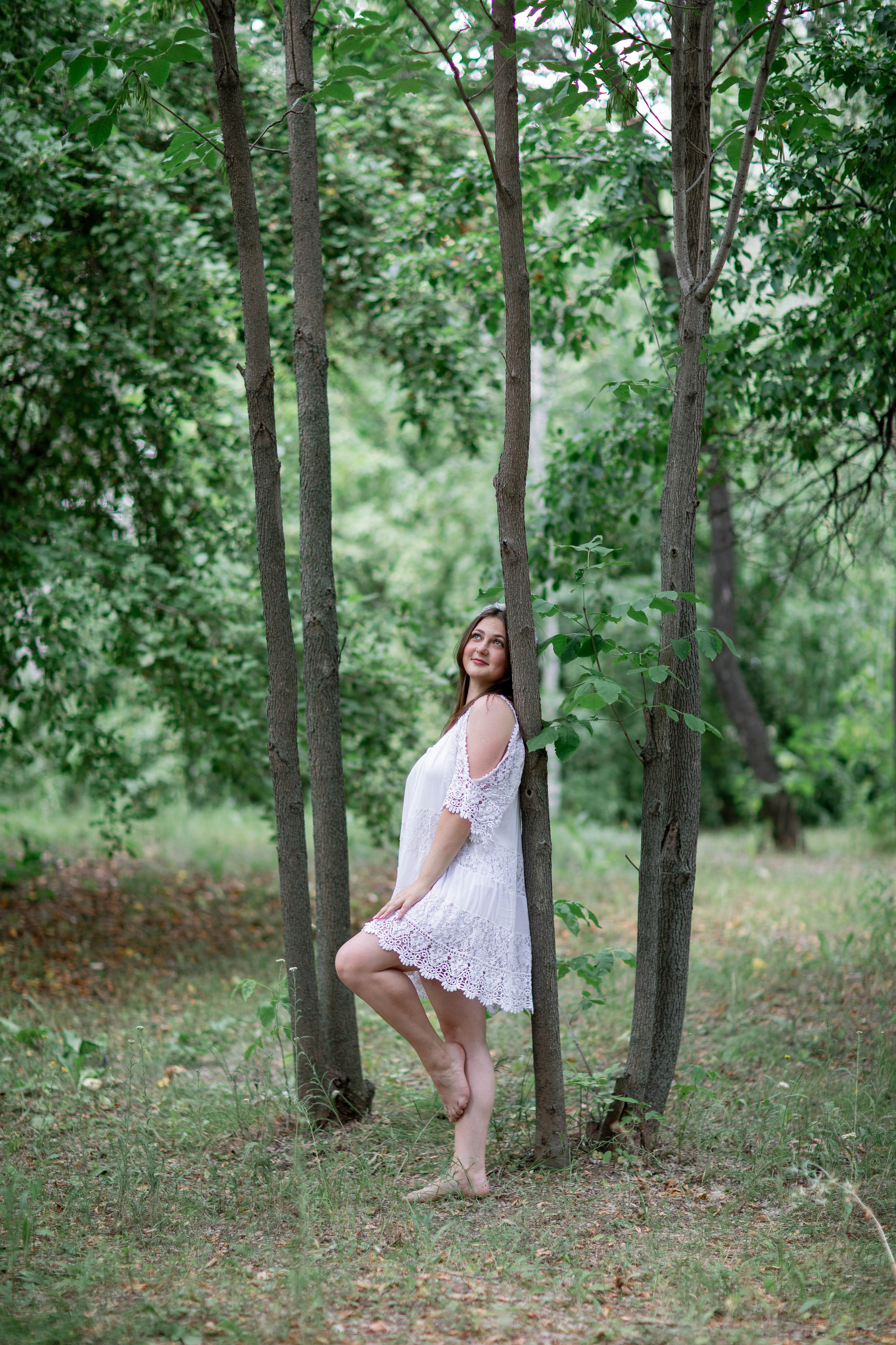 Nastya. Фотограф города Уральск Ольга Василец