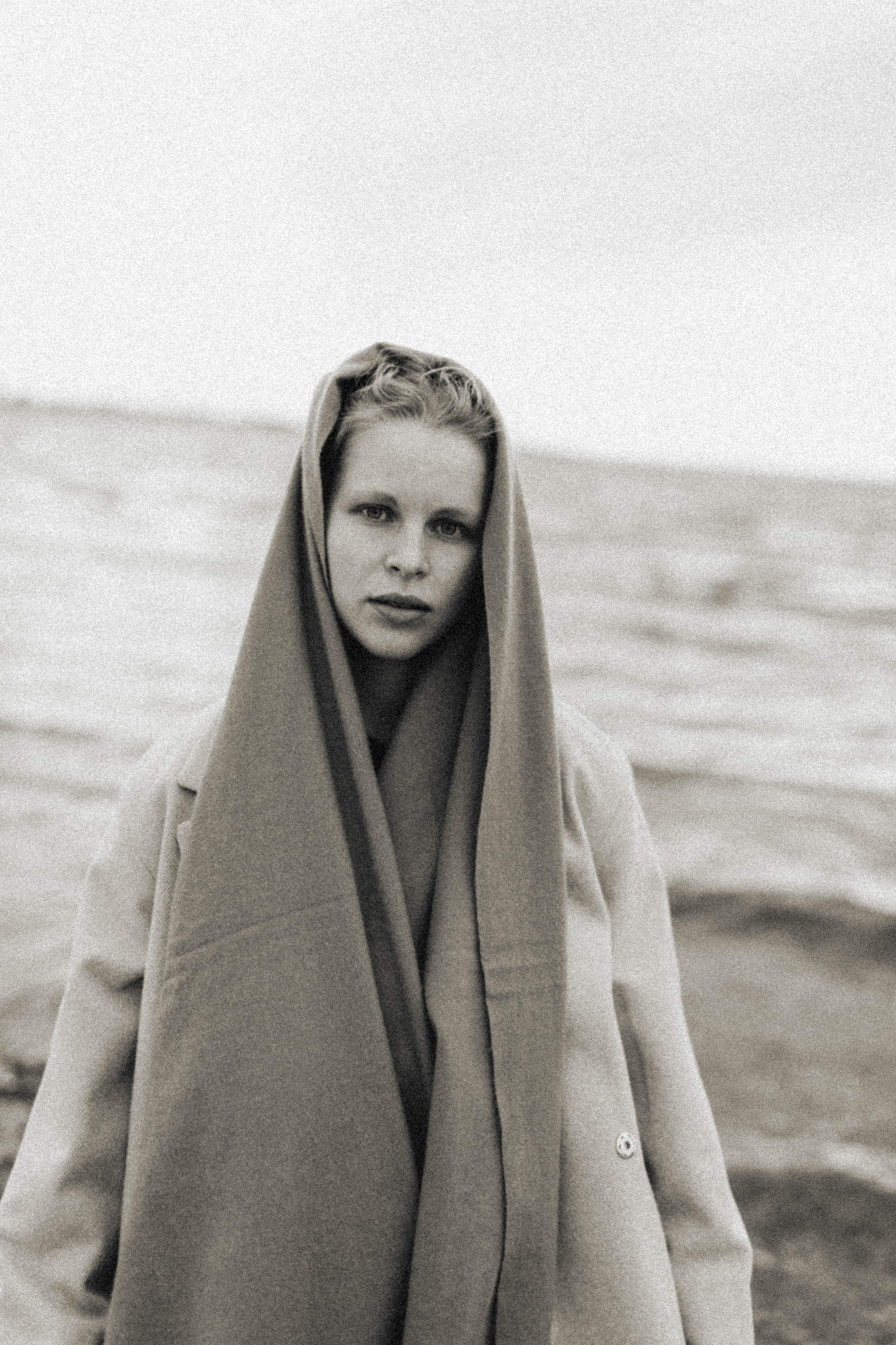 ANYA. Фотограф города Уральск Ольга Василец