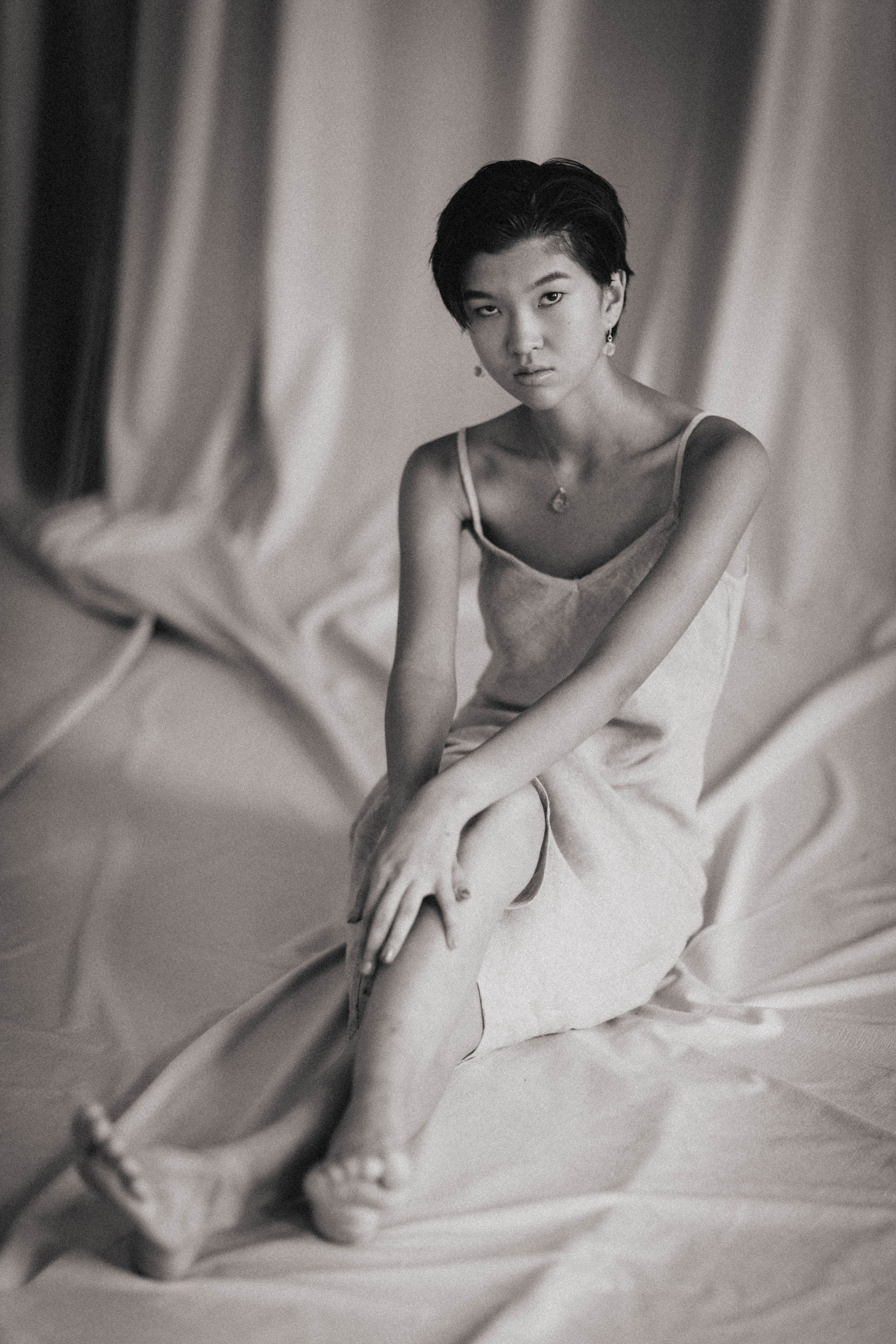 ALINA. Фотограф города Уральск Ольга Василец