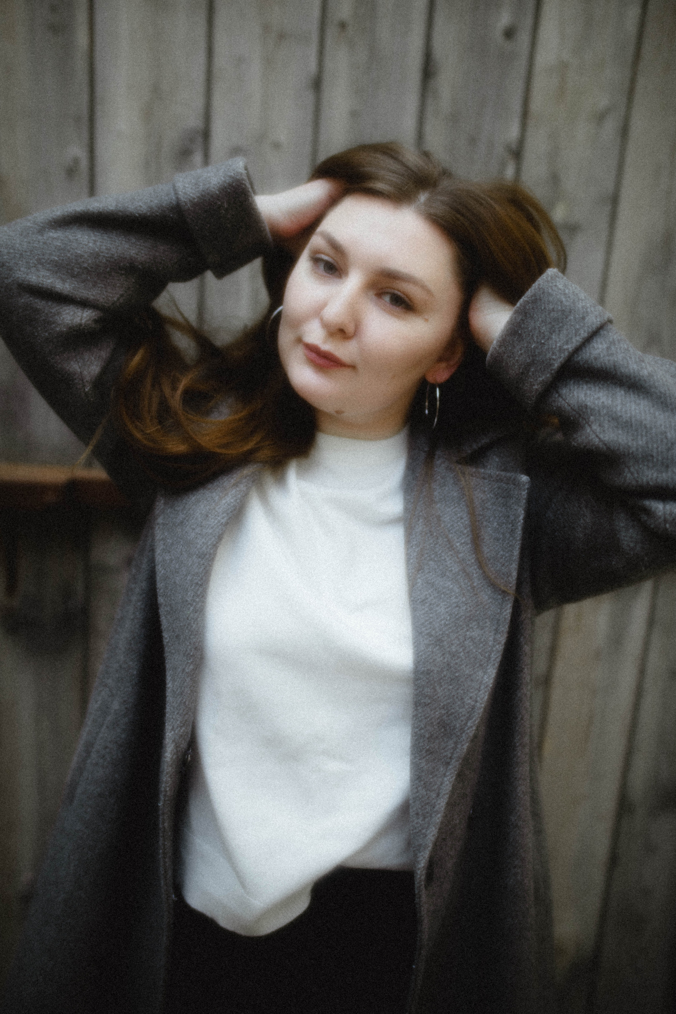 NASTYA. Фотограф города Уральск Ольга Василец