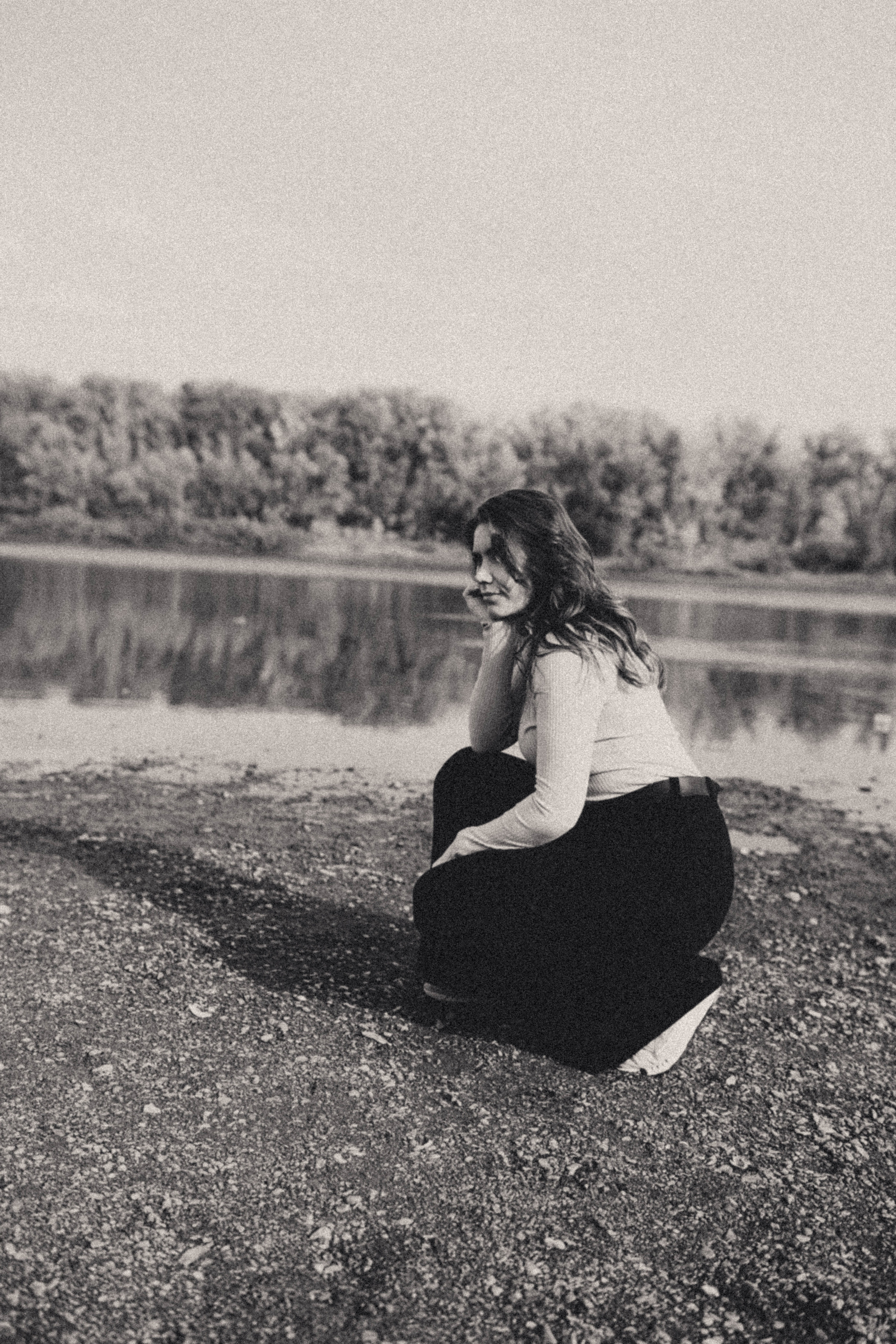 MARINA. Фотограф города Уральск Ольга Василец