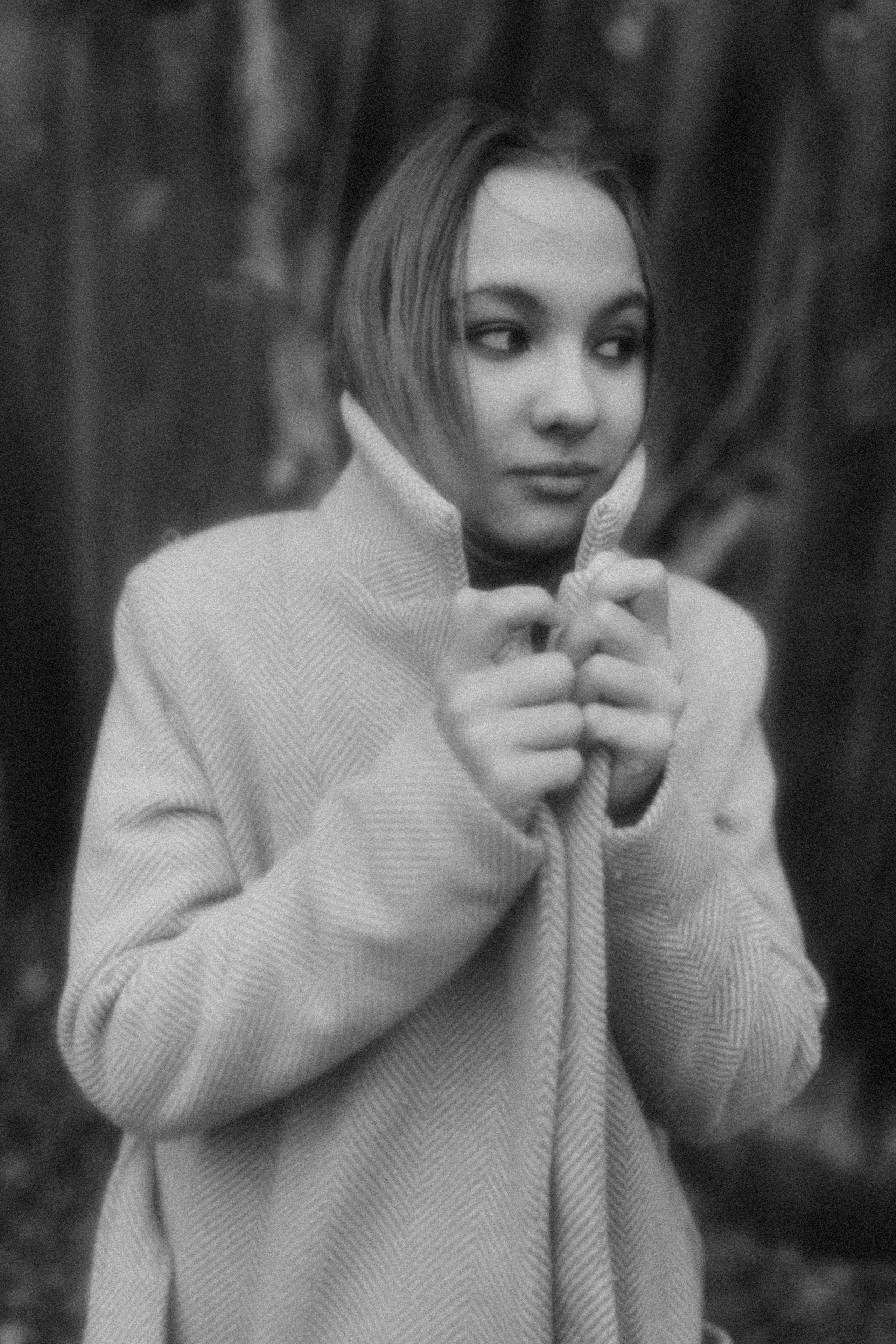 MASHA. Фотограф города Уральск Ольга Василец