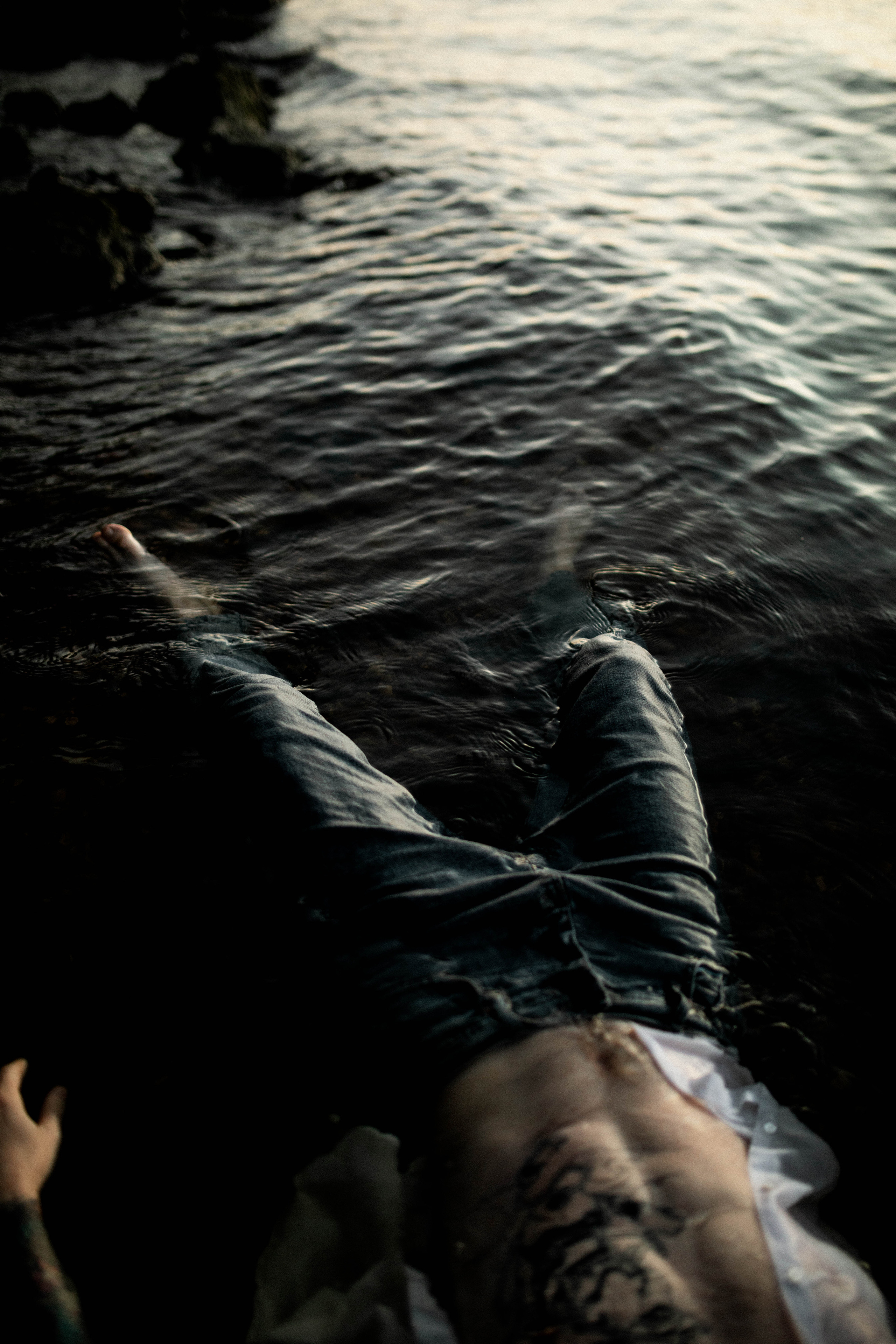 VANYA. Фотограф города Уральск Ольга Василец