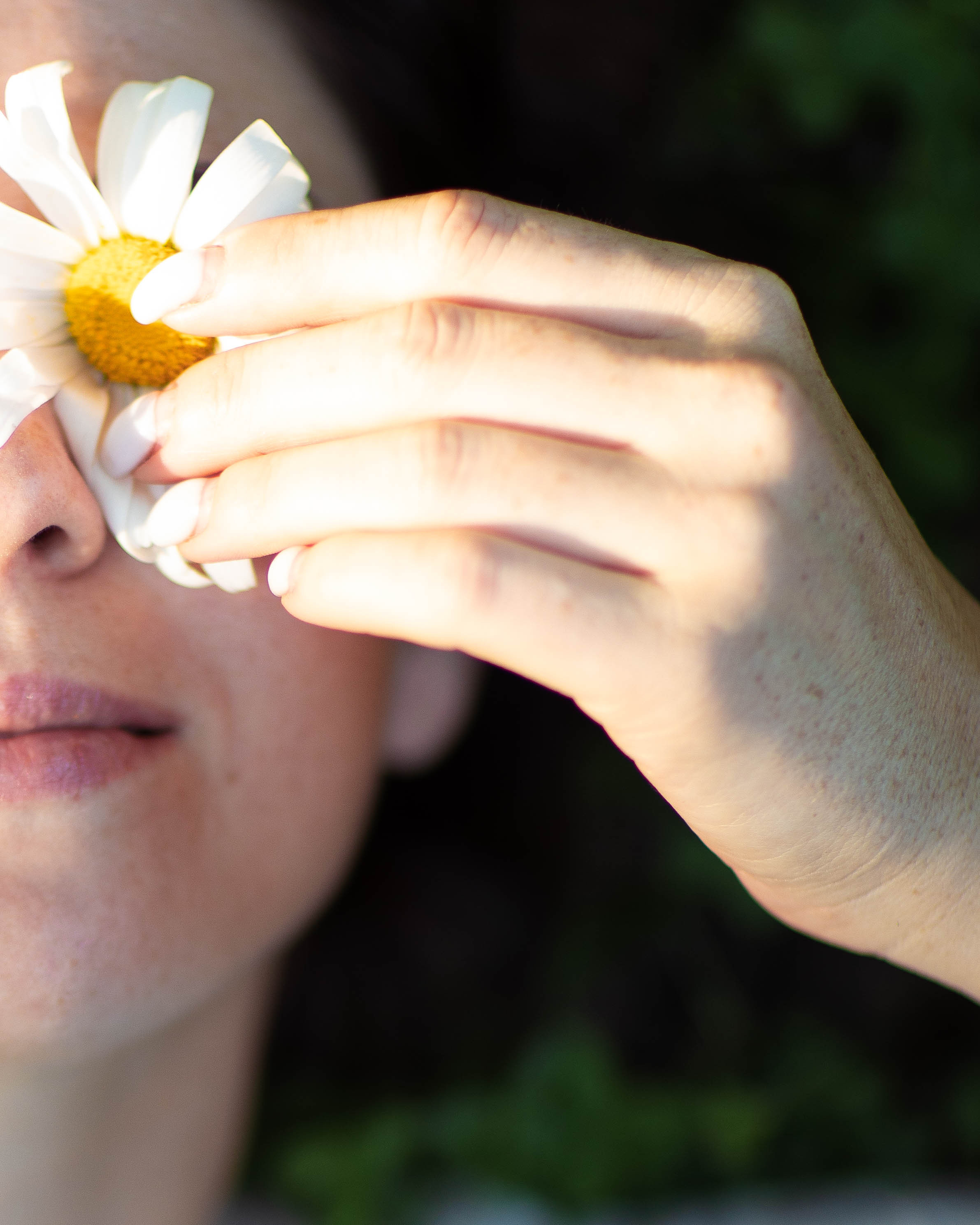 Alena. Фотограф города Уральск Ольга Василец