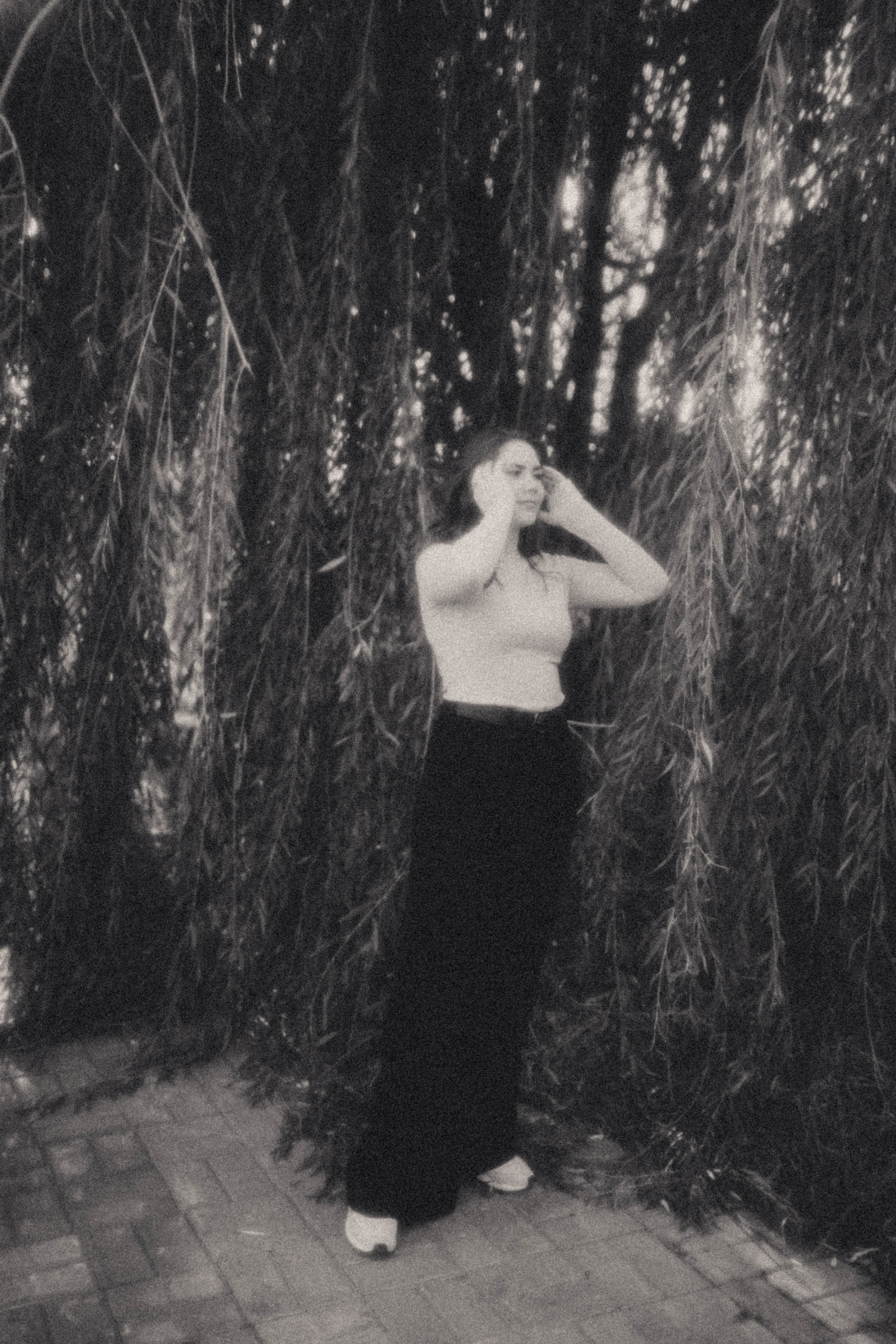 MARINA. Фотограф города Уральск Ольга Василец