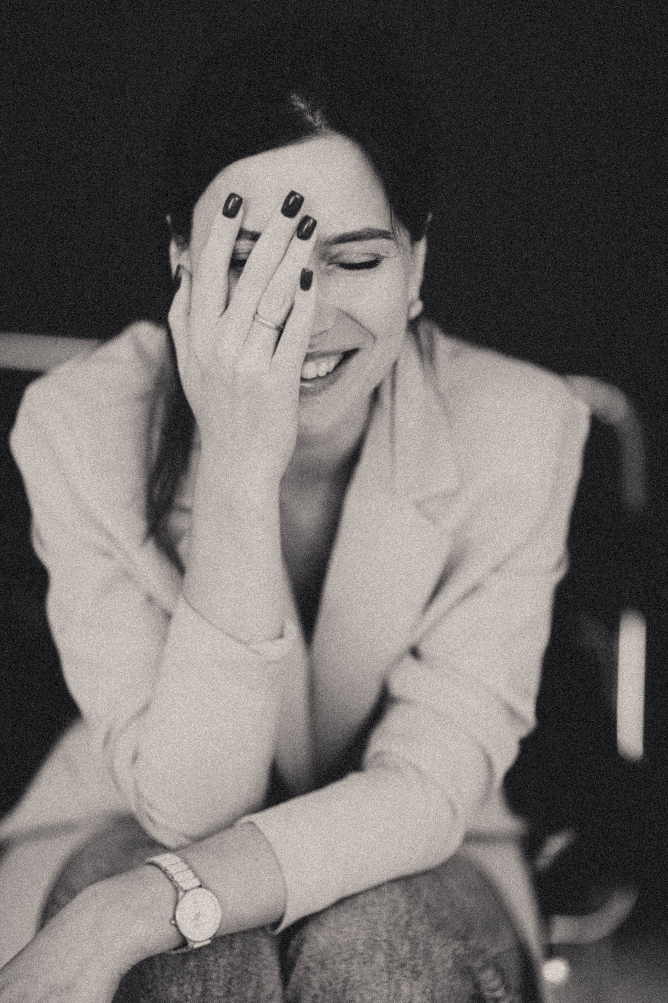 LENA. Фотограф города Уральск Ольга Василец