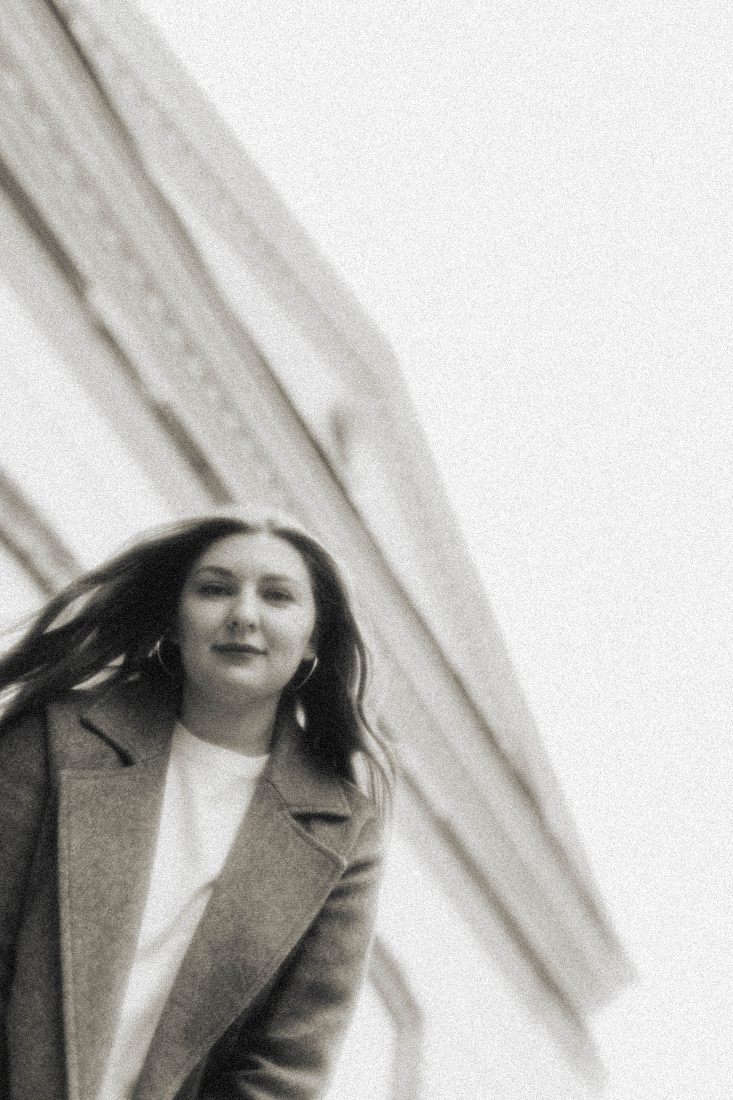 NASTYA. Фотограф города Уральск Ольга Василец