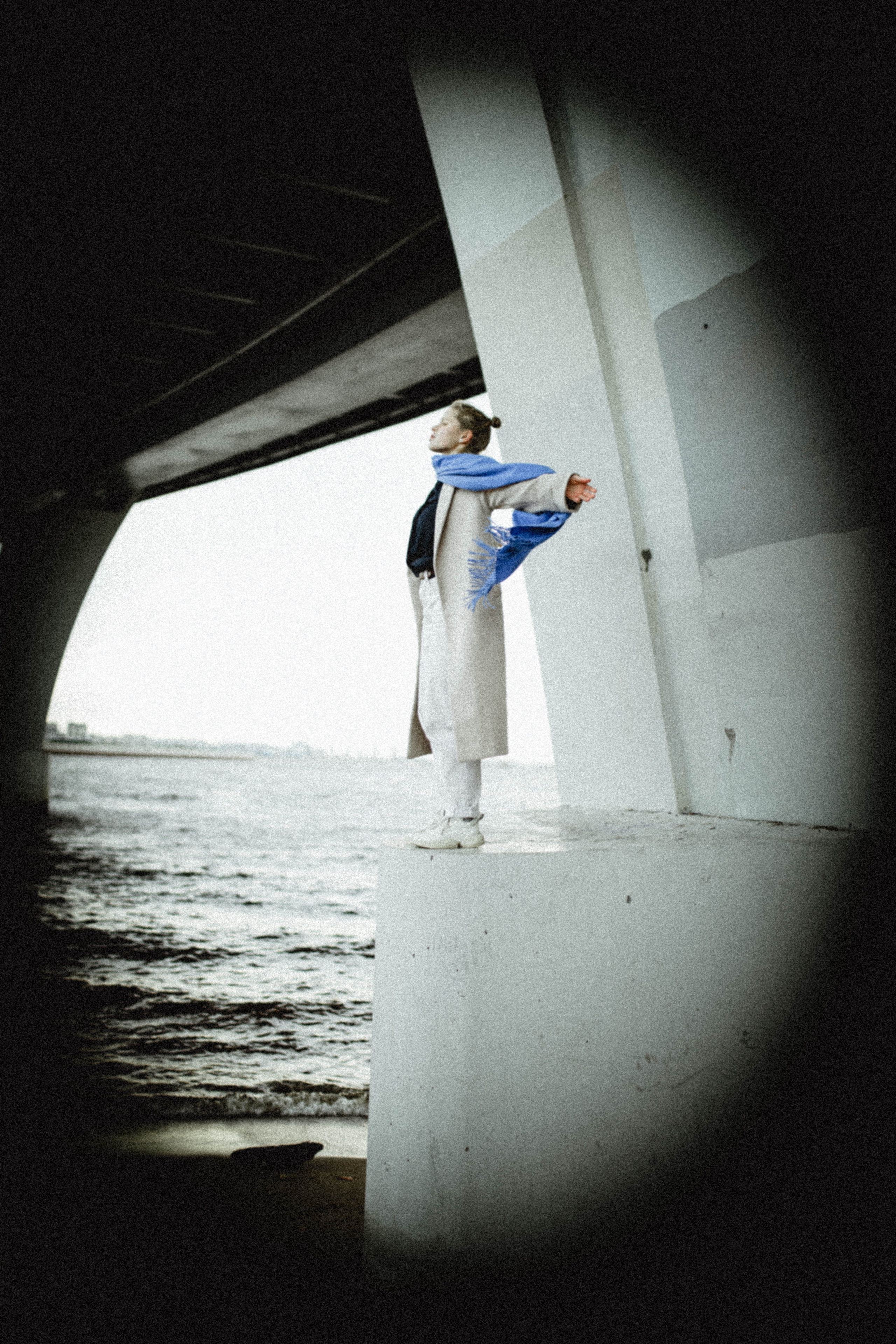 ANYA. Фотограф города Уральск Ольга Василец