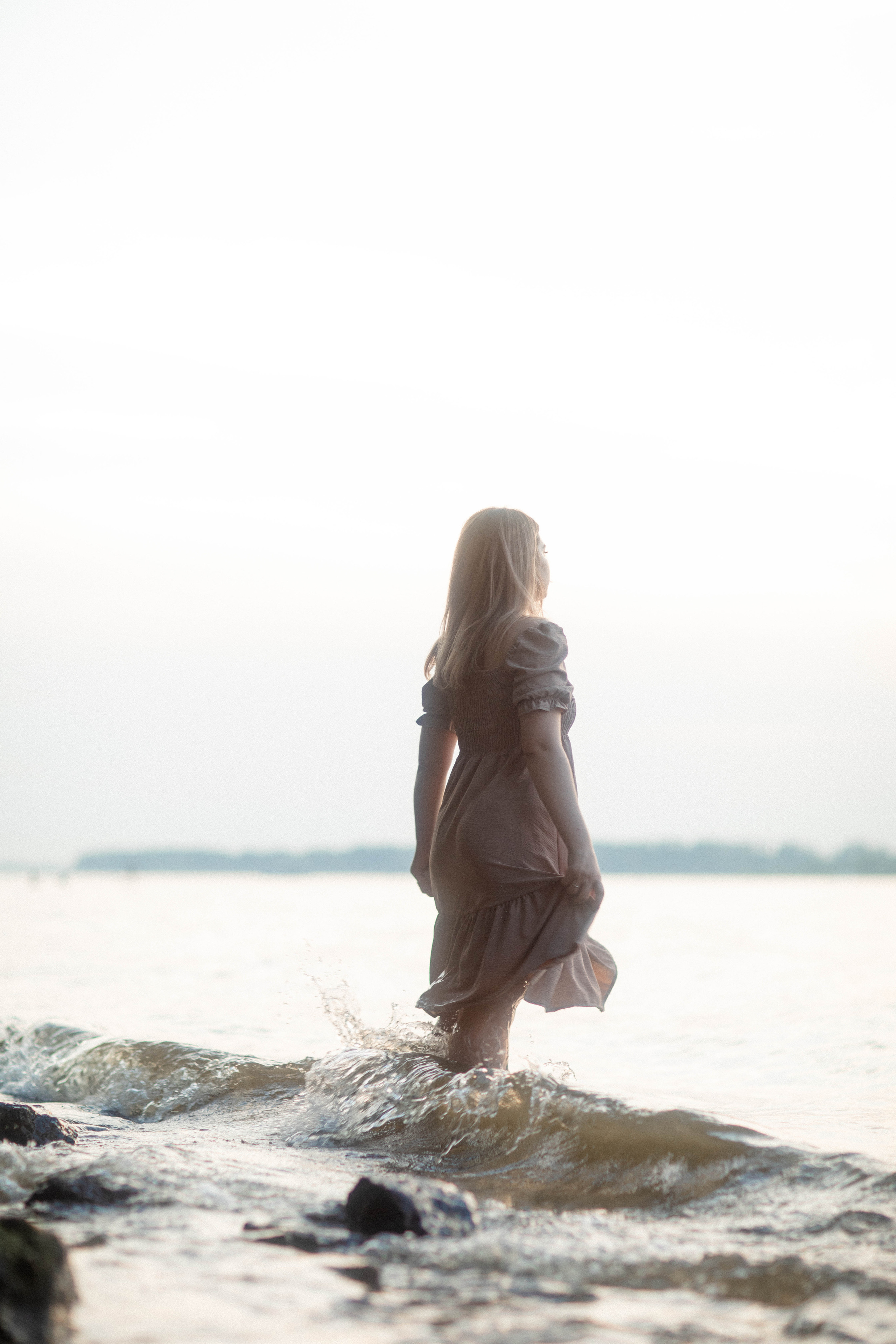 LERA. Фотограф города Уральск Ольга Василец