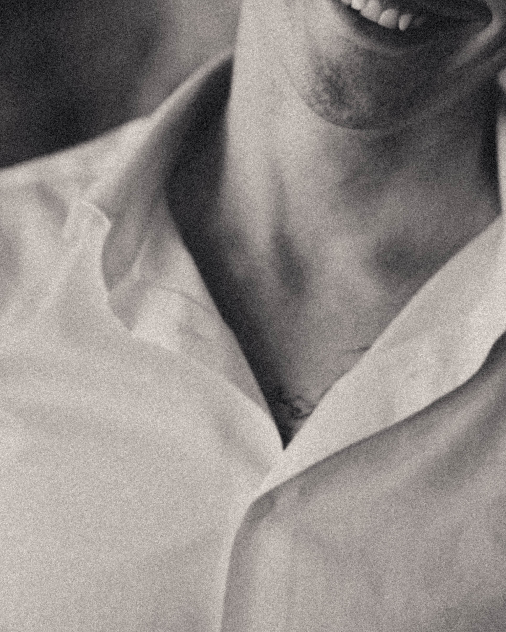 VANYA. Фотограф города Уральск Ольга Василец