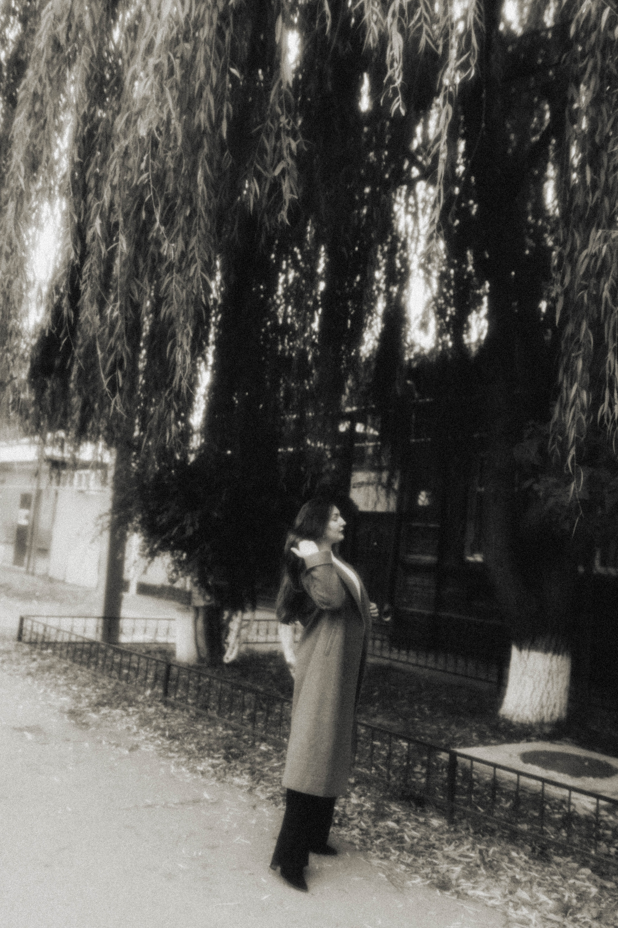 NASTYA. Фотограф города Уральск Ольга Василец