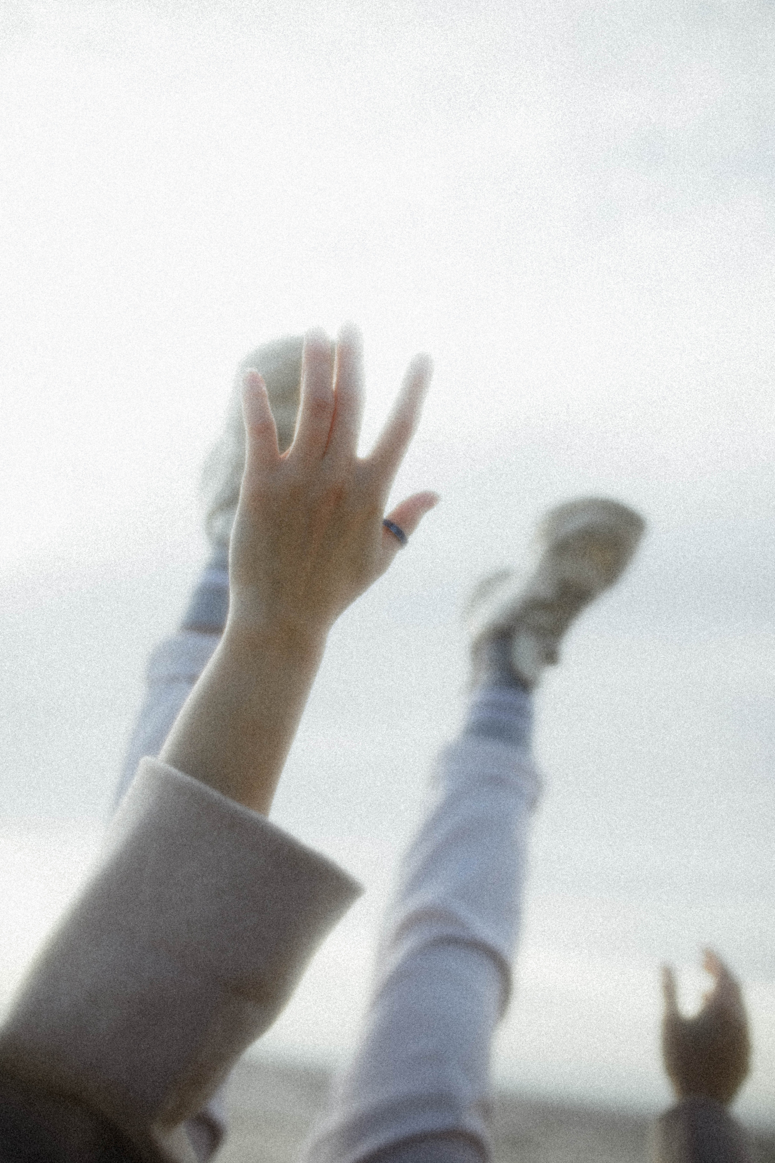 ANYA. Фотограф города Уральск Ольга Василец