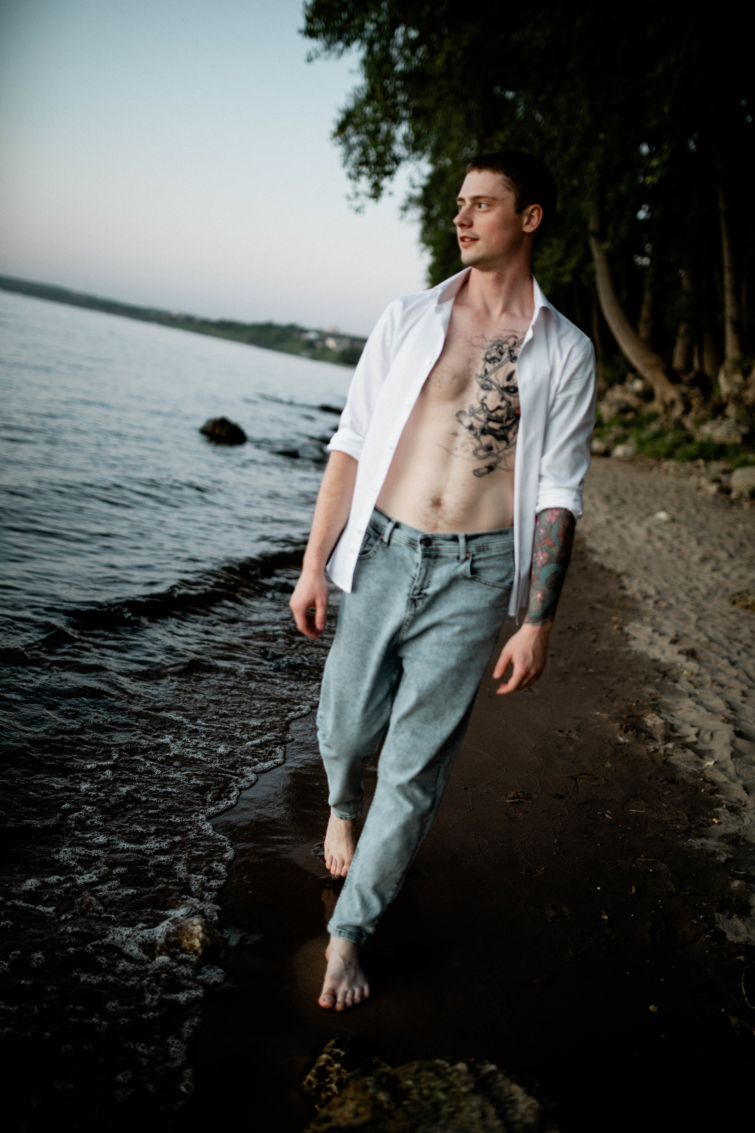 VANYA. Фотограф города Уральск Ольга Василец