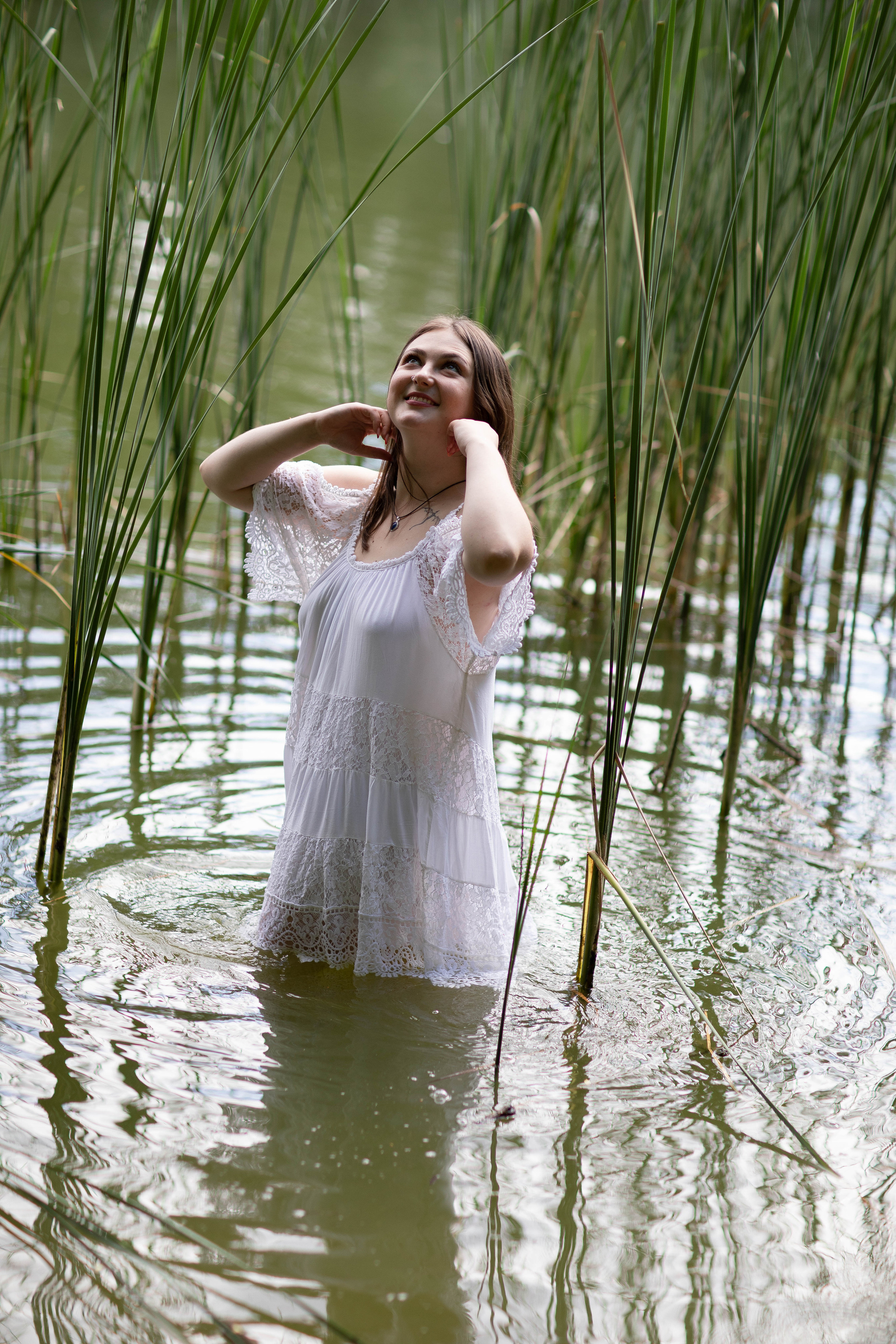 Nastya. Фотограф города Уральск Ольга Василец