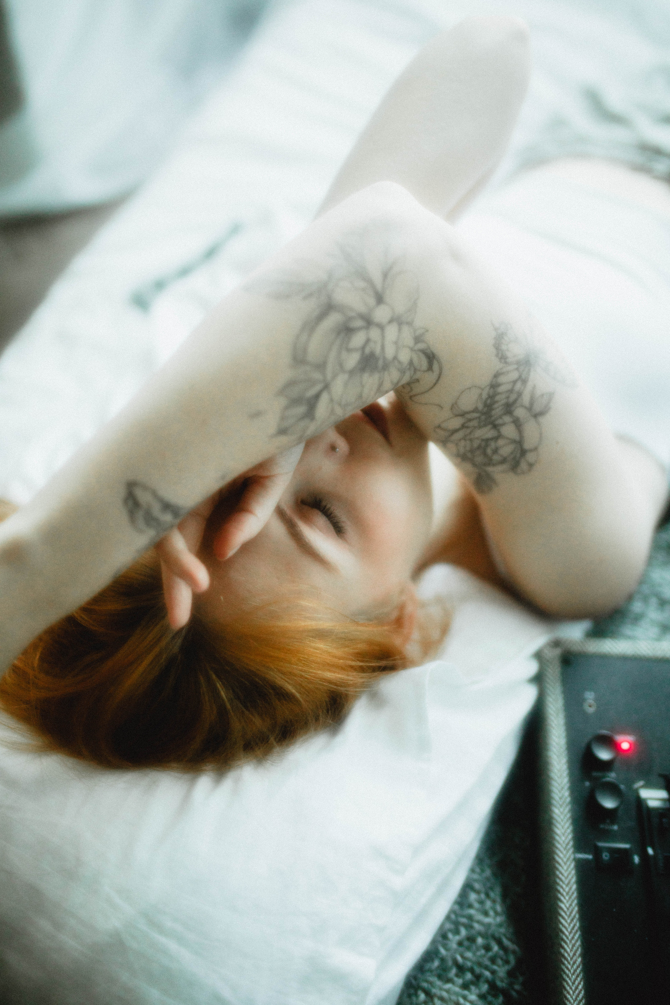 KATYA. Фотограф города Уральск Ольга Василец