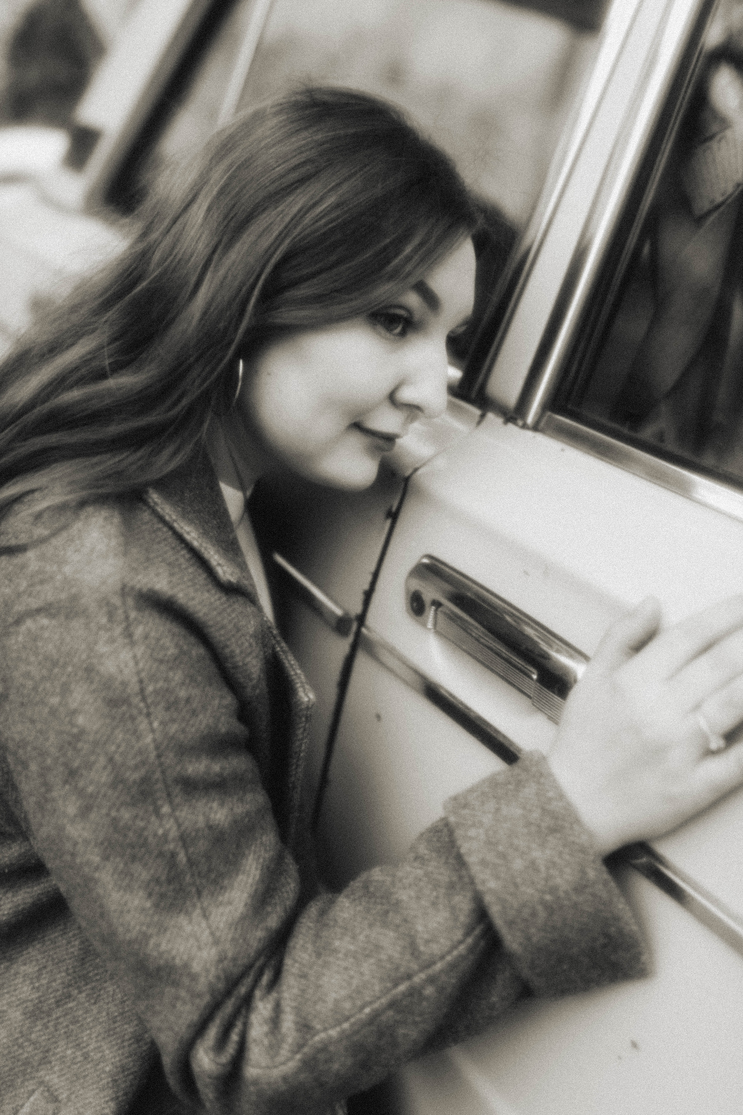 NASTYA. Фотограф города Уральск Ольга Василец