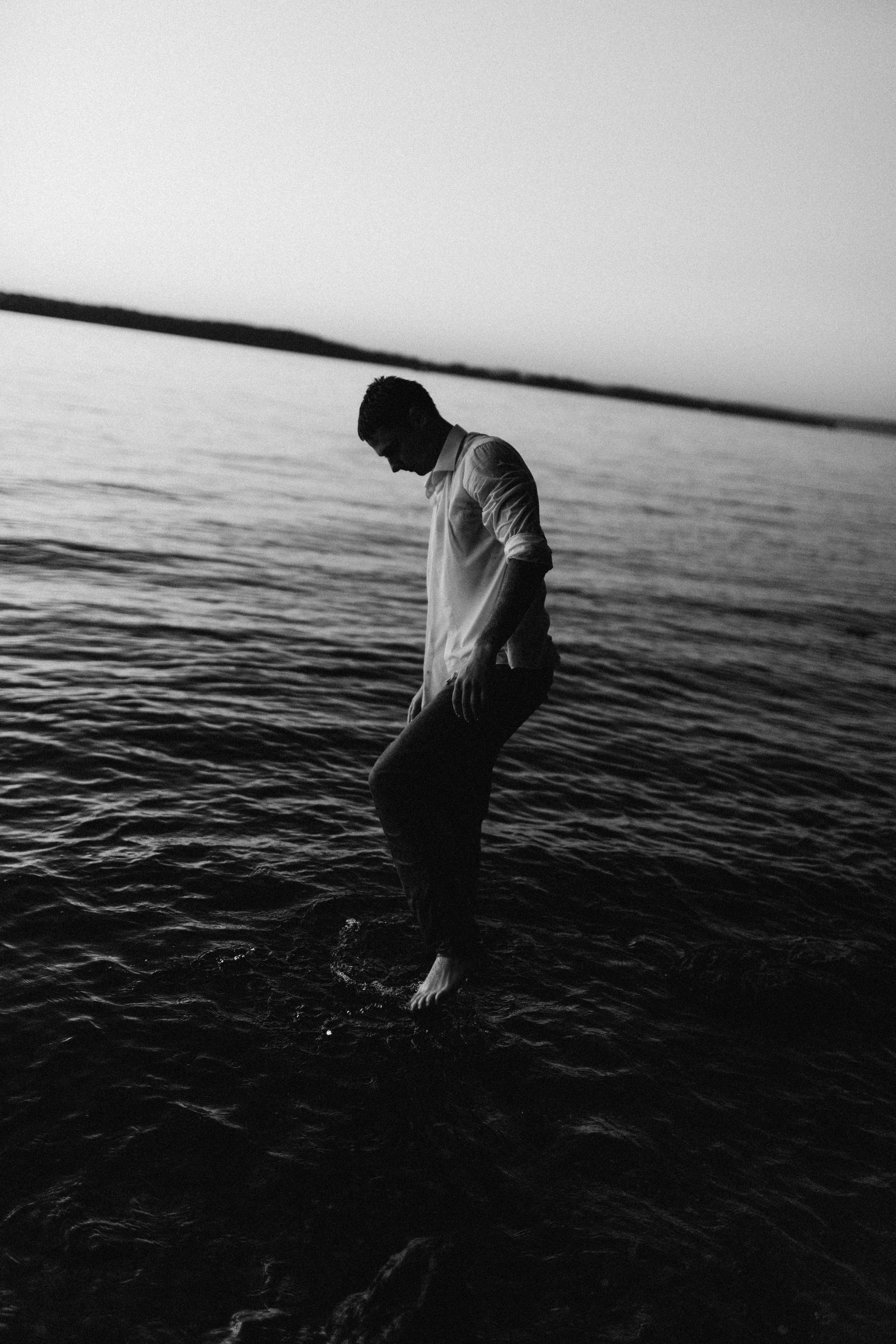 VANYA. Фотограф города Уральск Ольга Василец