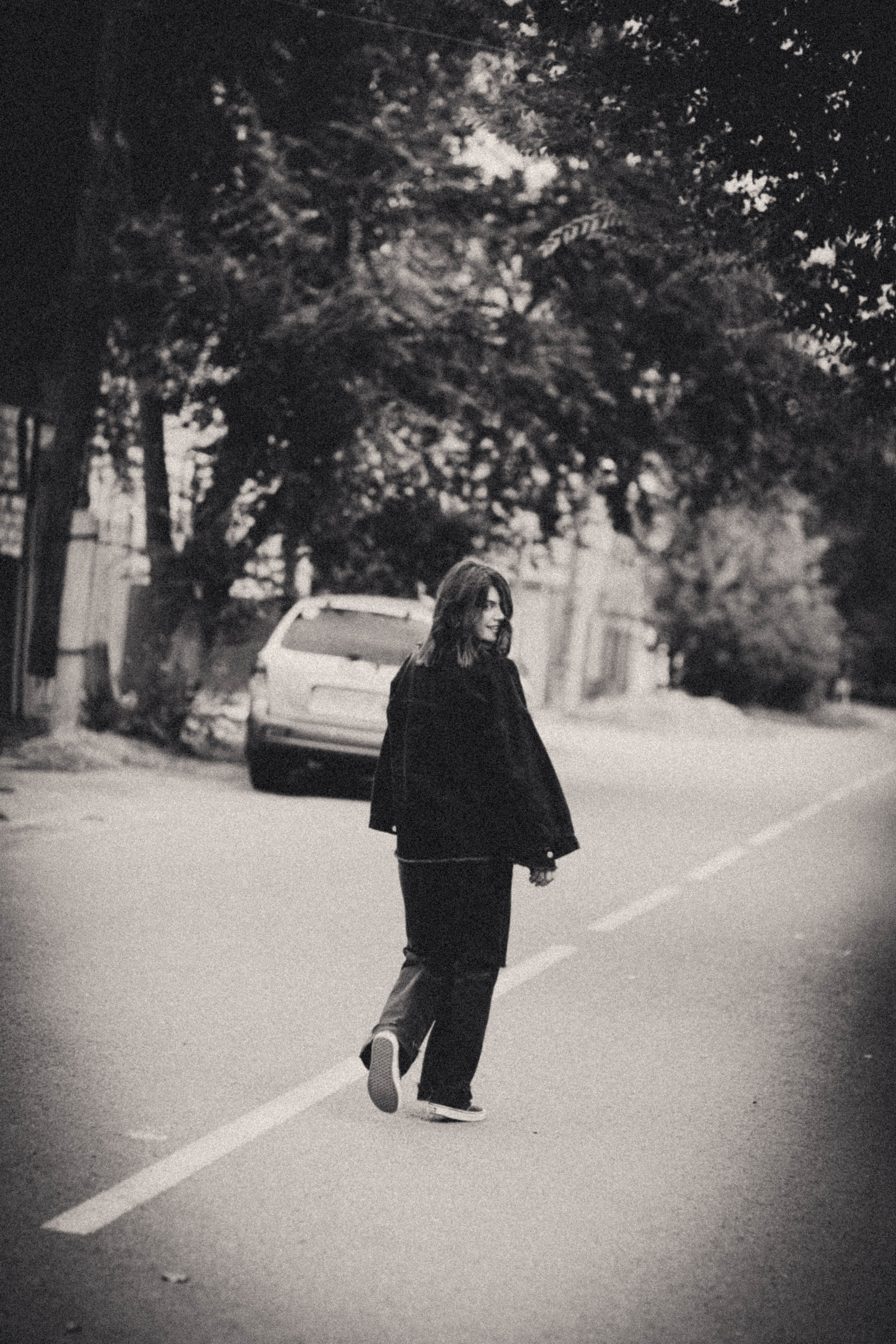 VLADA. Фотограф города Уральск Ольга Василец