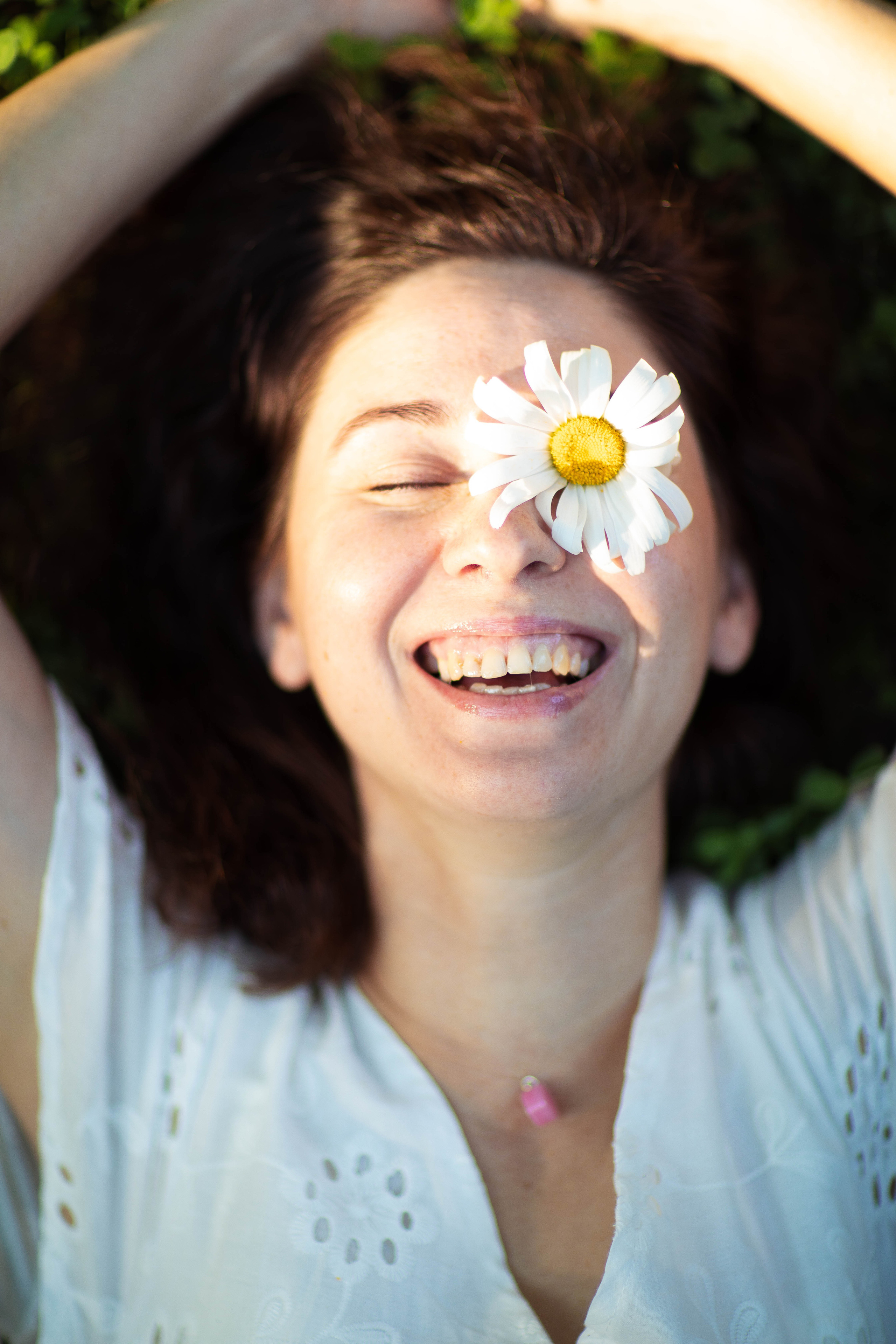 Alena. Фотограф города Уральск Ольга Василец