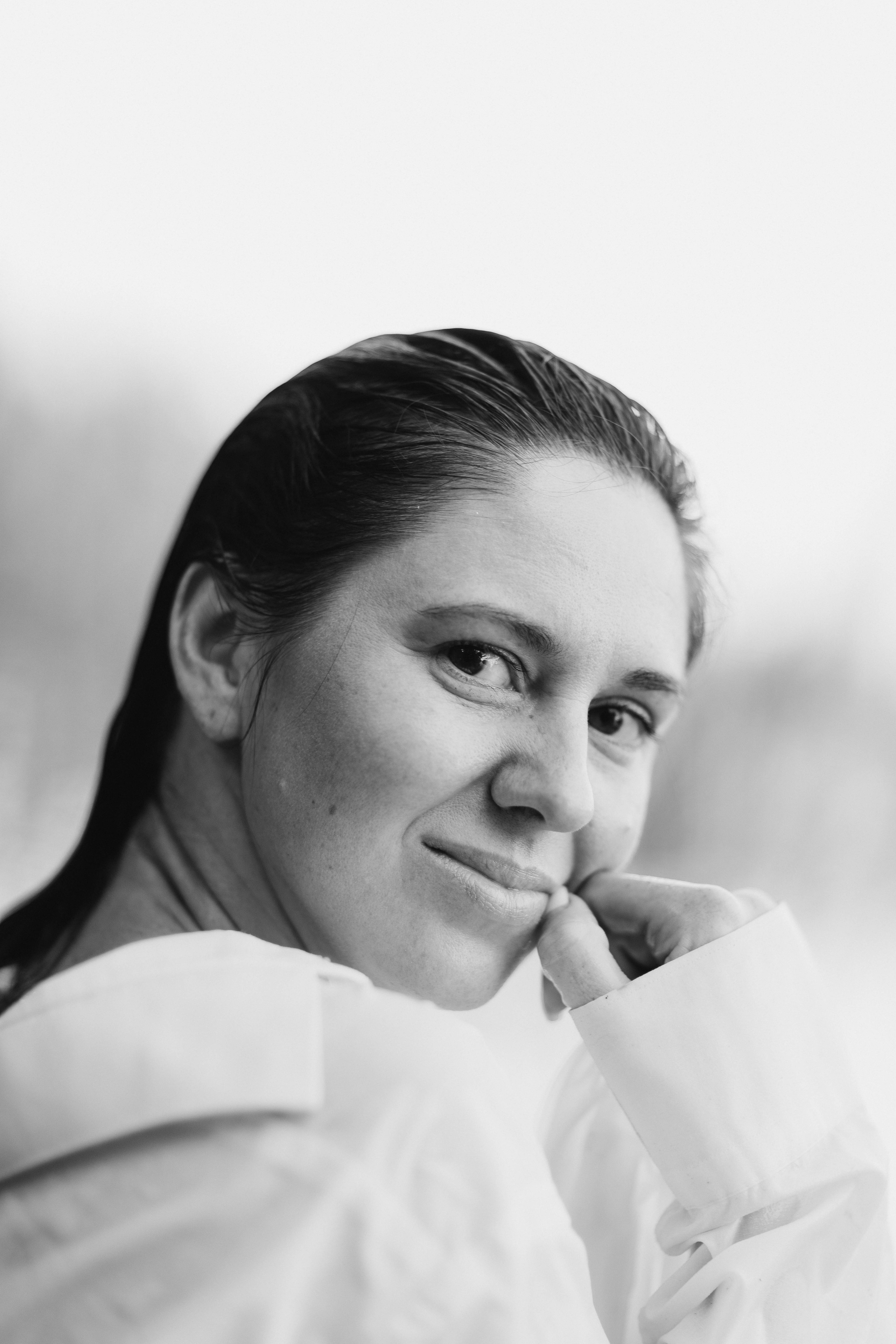 Alena. Фотограф города Уральск Ольга Василец