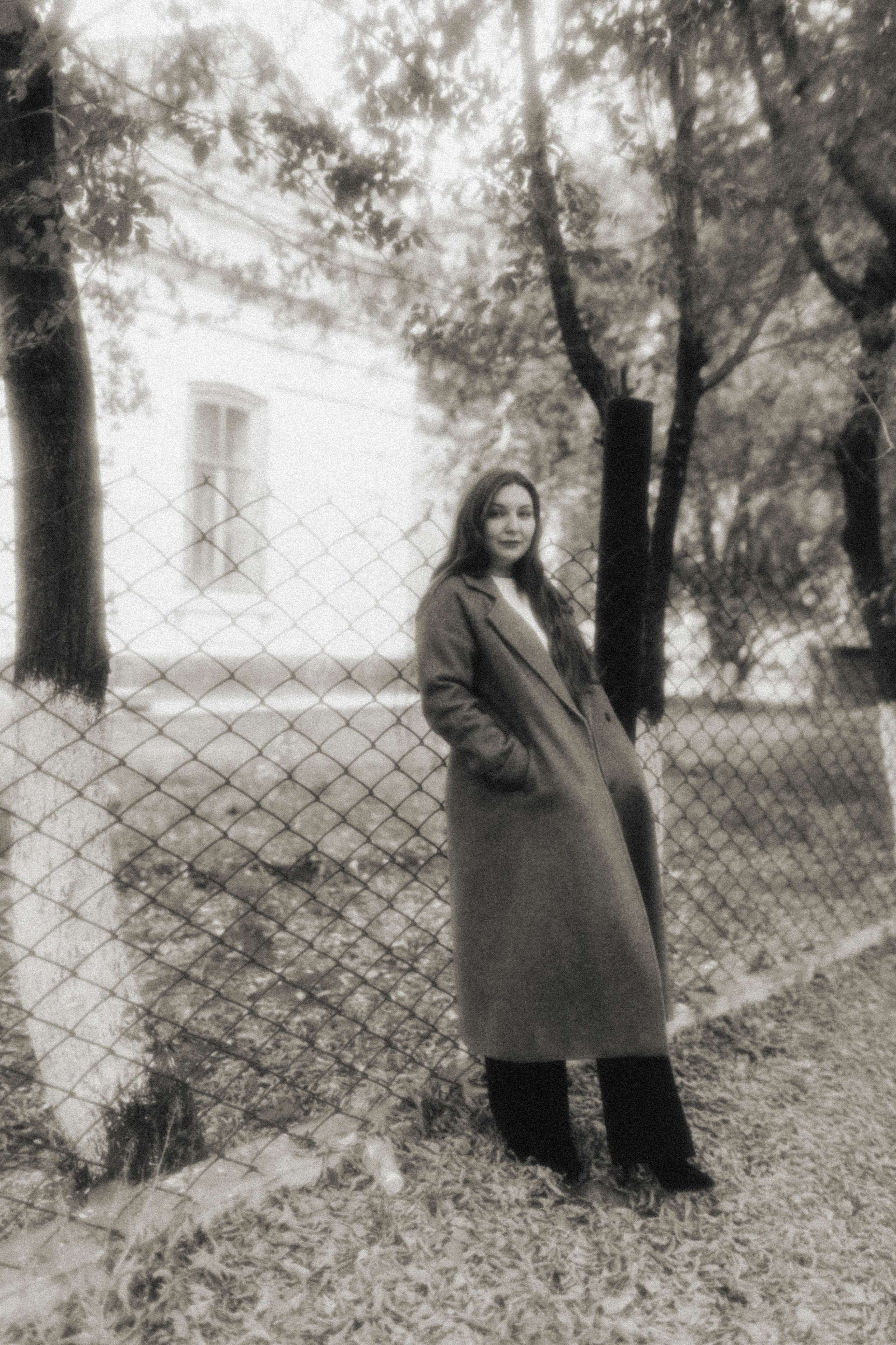 NASTYA. Фотограф города Уральск Ольга Василец