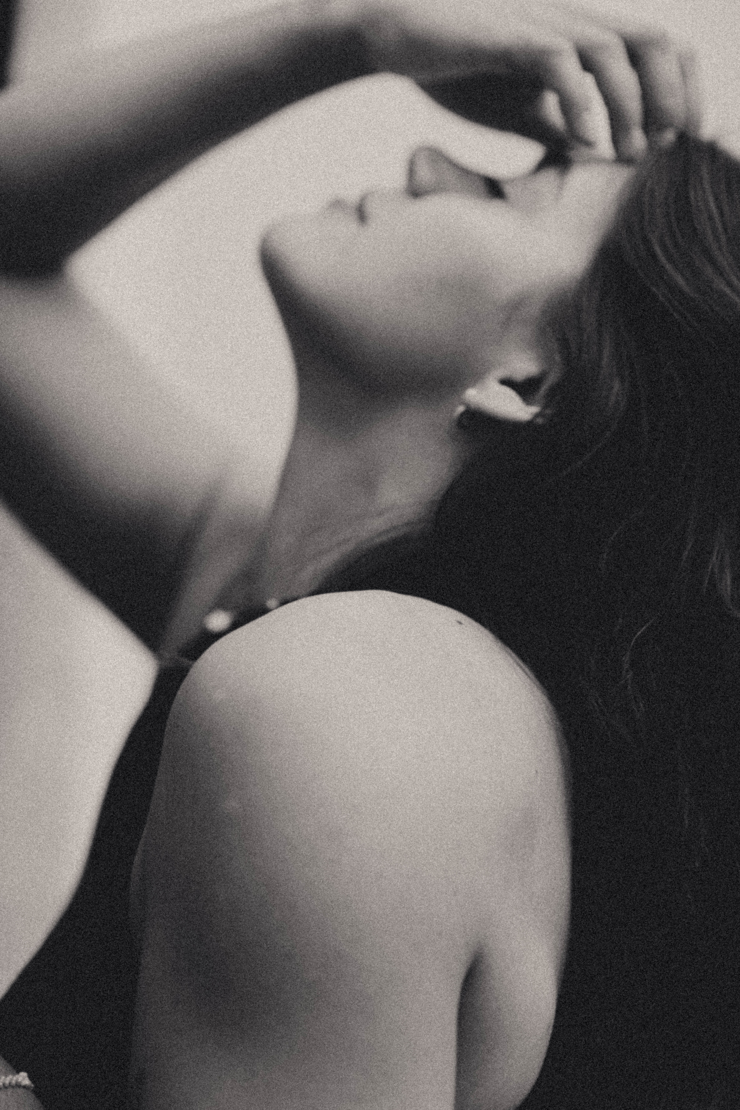 VLADA. Фотограф города Уральск Ольга Василец