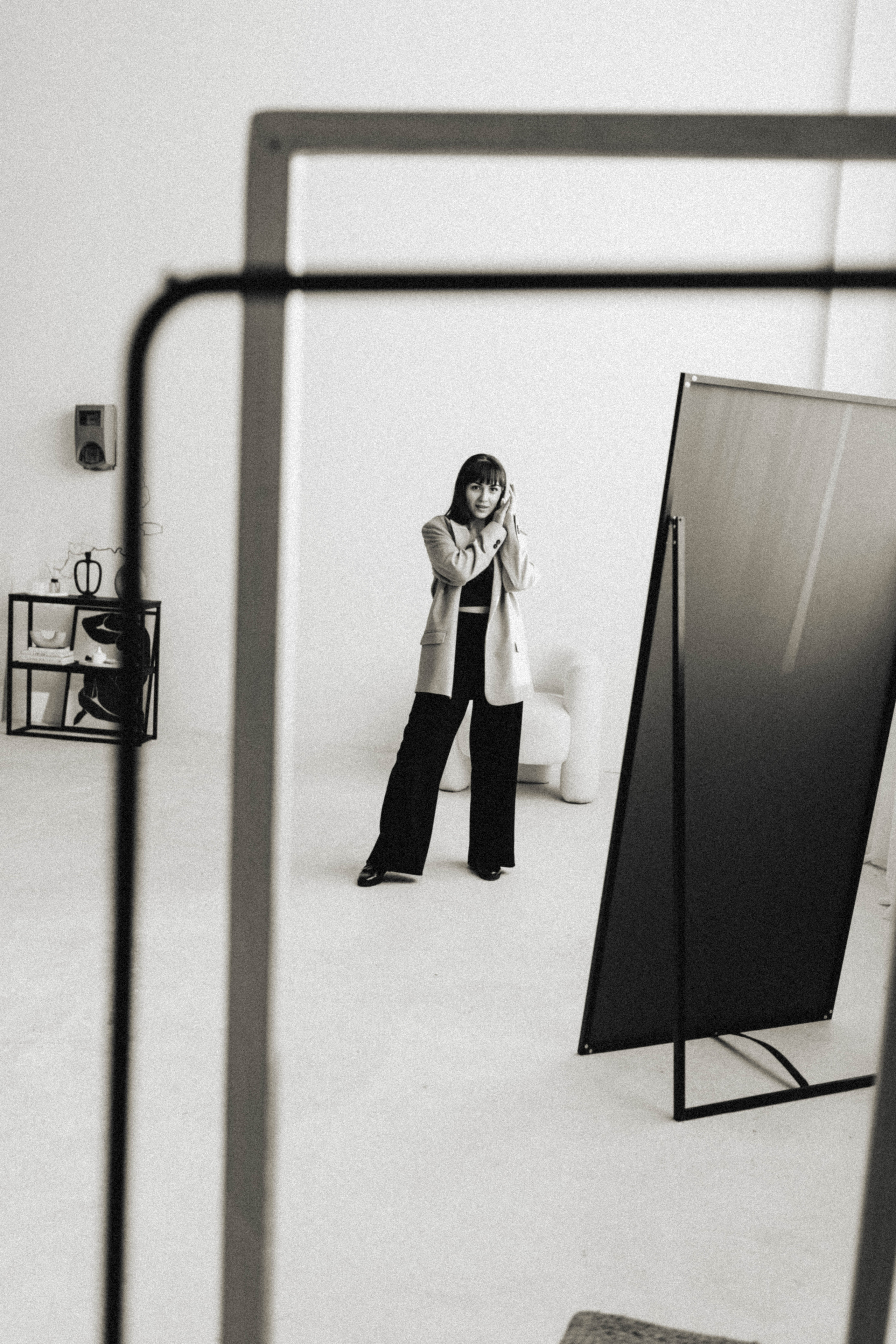 JUlIE. Фотограф города Уральск Ольга Василец